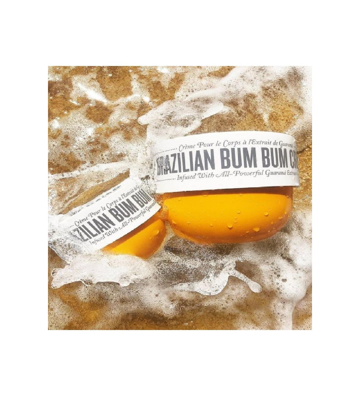 Igora 10 Pieces Vibrance Raw Essentials 6-16 Dark Blonde Hair Dye (original)