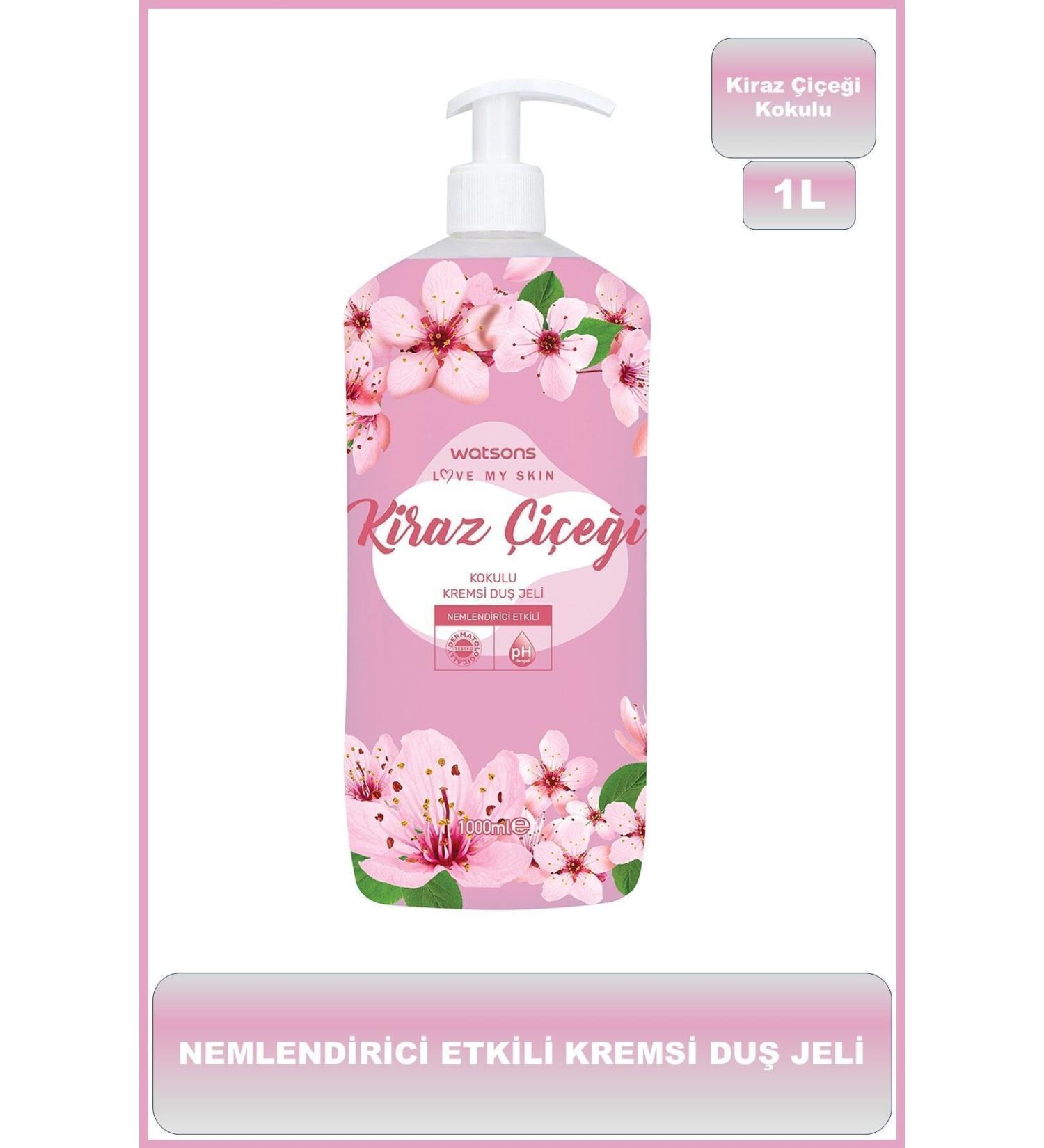 Igora 2 Pieces Vibrance 0-55 Blonde Multiplier Hair Dye (original)