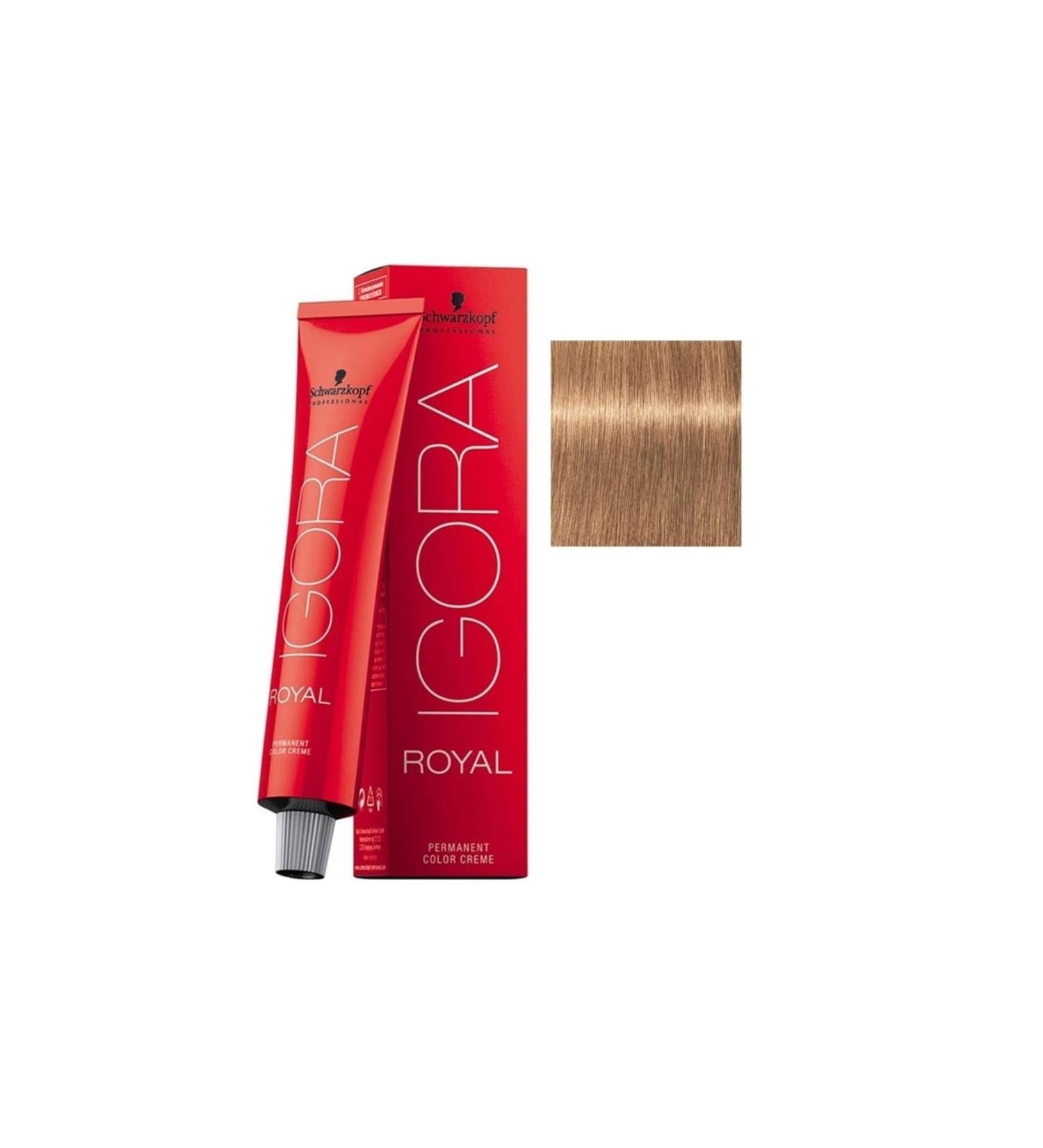 Inebrya Blondesse No---Yellow Anti-blond Shampoo 300 ml NOONLINE14