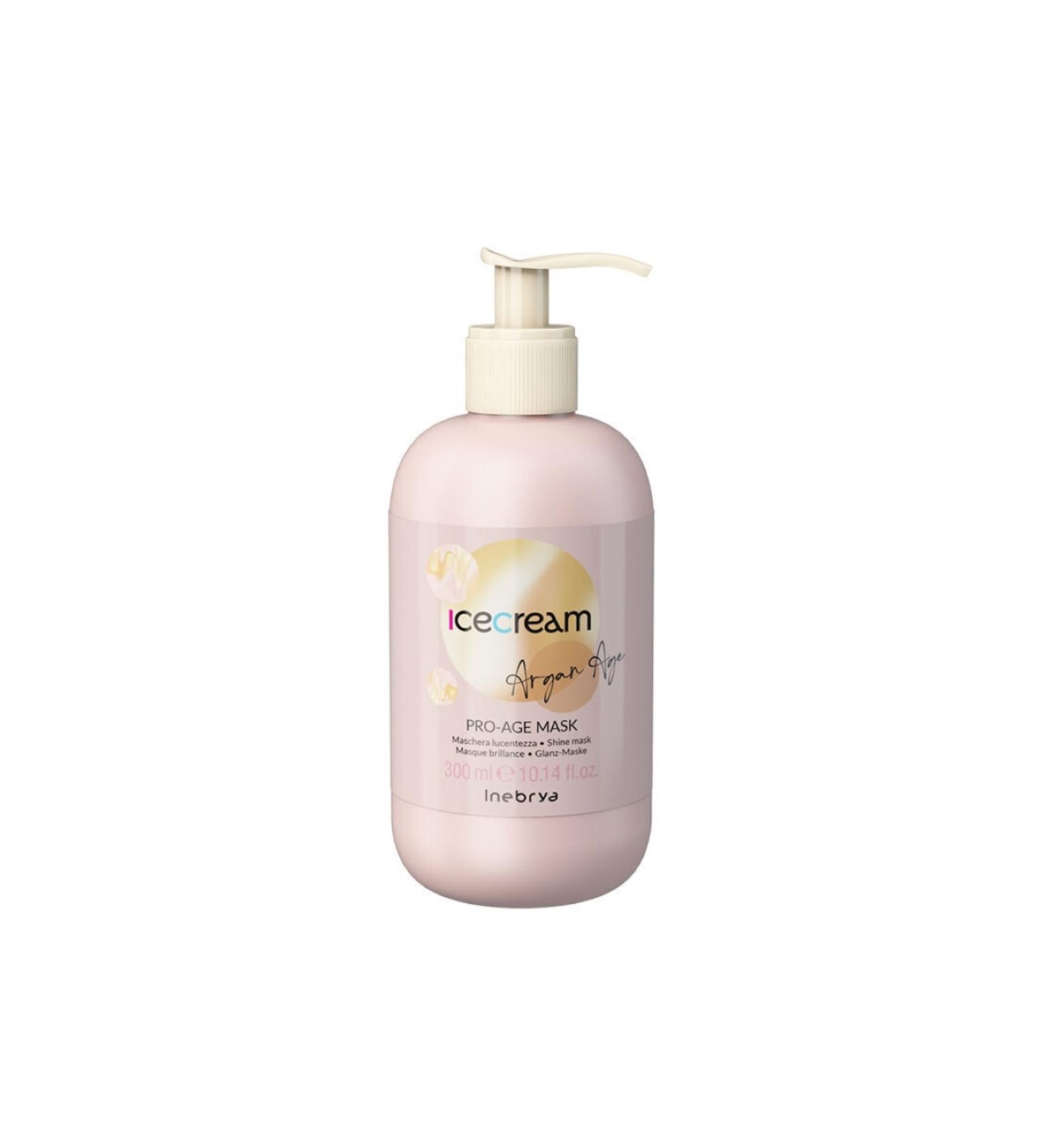 Igora Ig V b Extra Light Blonde Gold Extra 9-55 60ml DFI Nl