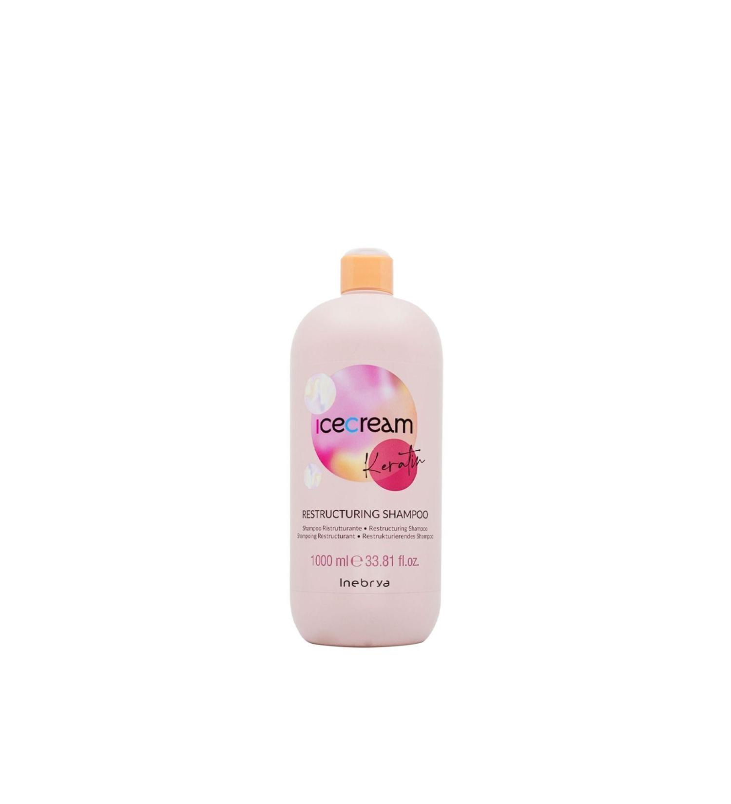 ILEIDA Anti-Spot & Skin Tone Equalizing Brightening Serum 50ml