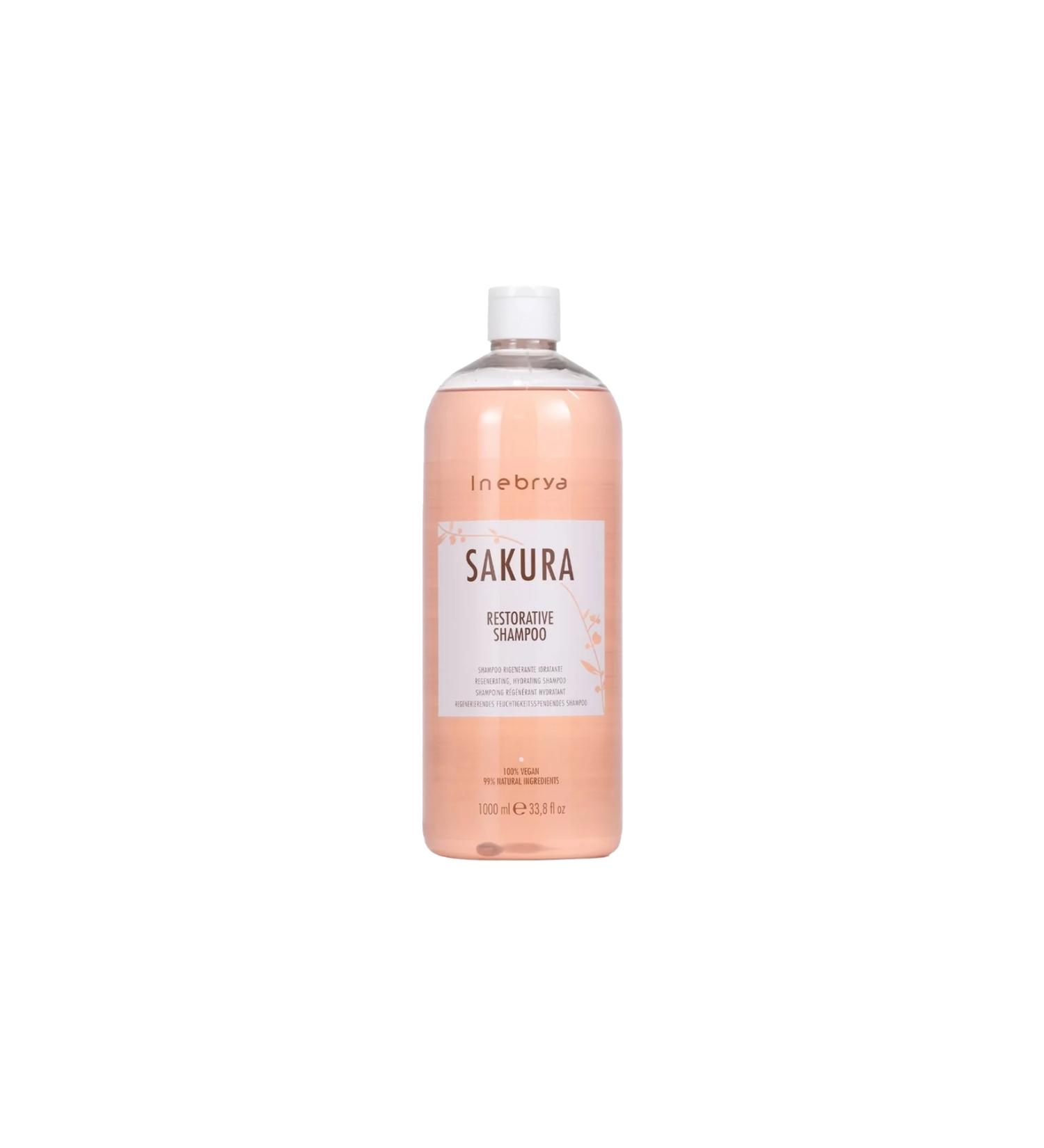 Pantene Shampoo Pro-v Superfood Lush And Shiny 350 Ml X 2