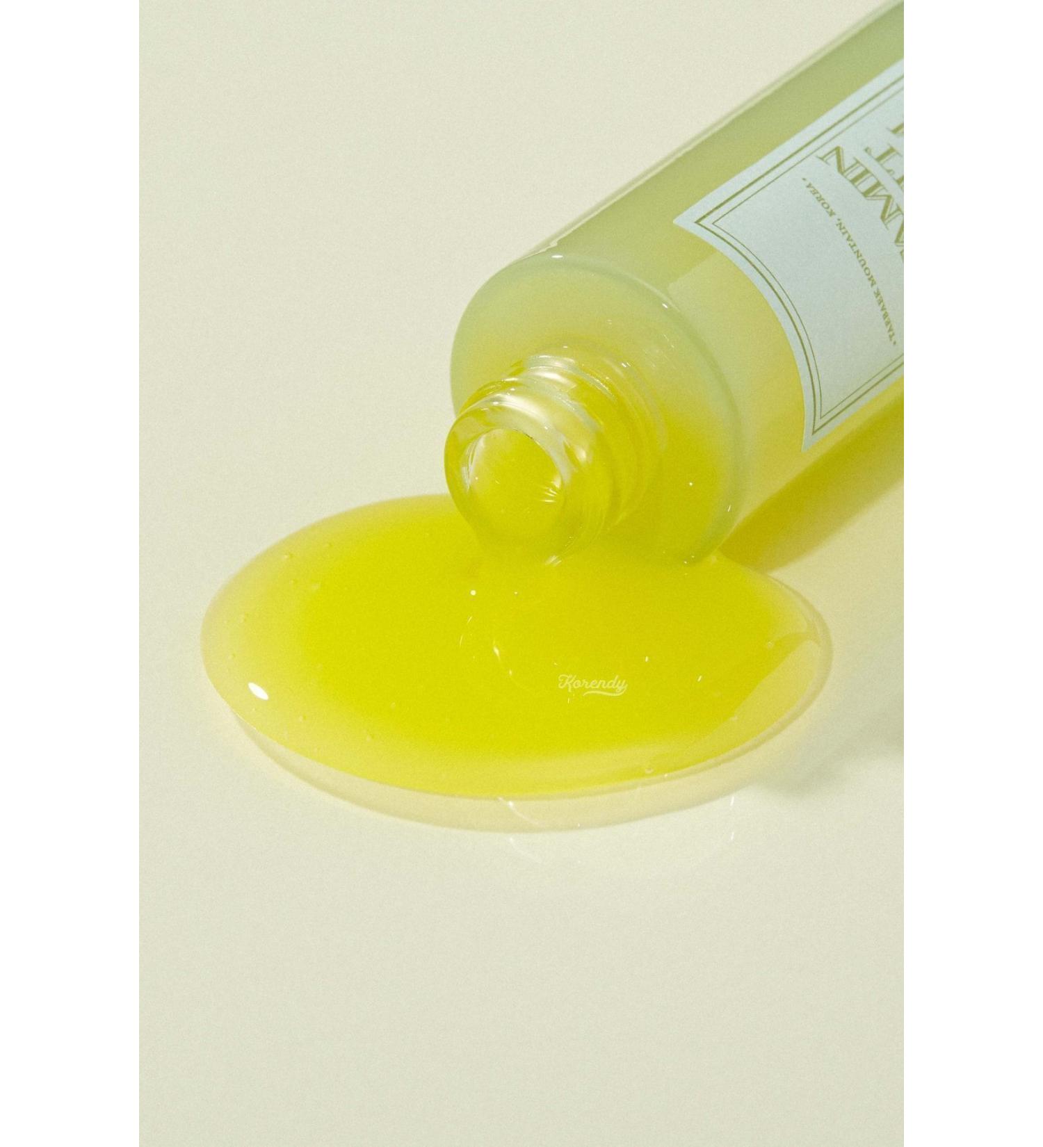 Inebrya Restructuring Shampoo Inebrya Ice Cream Keratin Restructuring 1000 ml