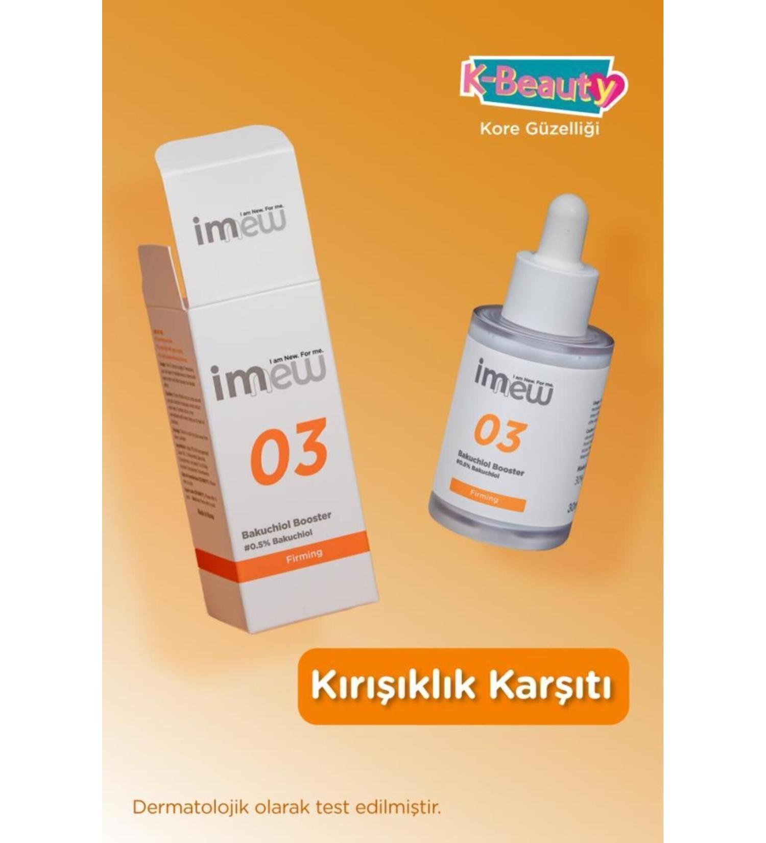 Inglot All Covered Under Eye Concealer -101 - Buy Online on GoSupps.com