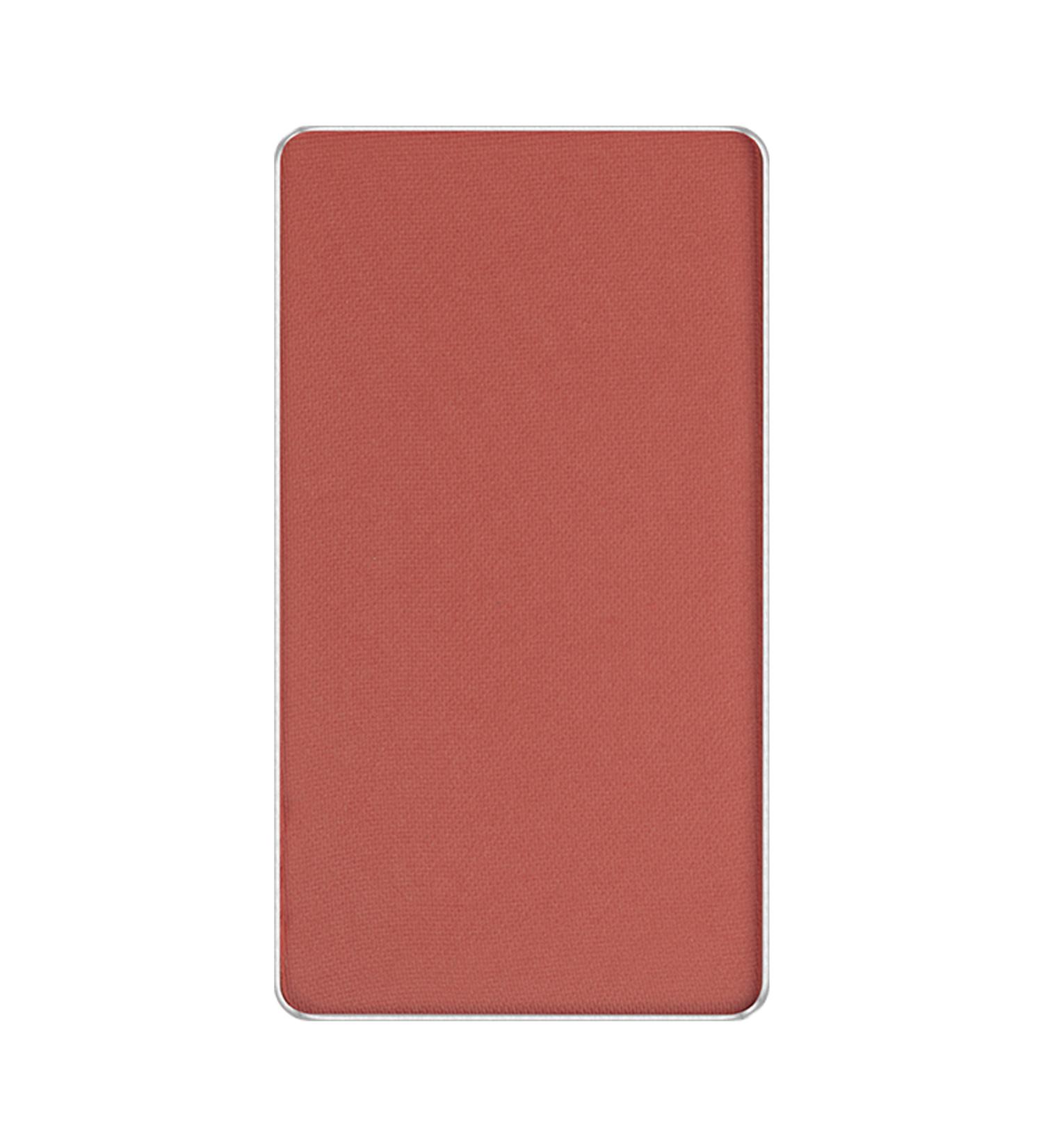 Inglot Blush - Febolous Face Eyes Body Blush 17 6 g 5901905760172