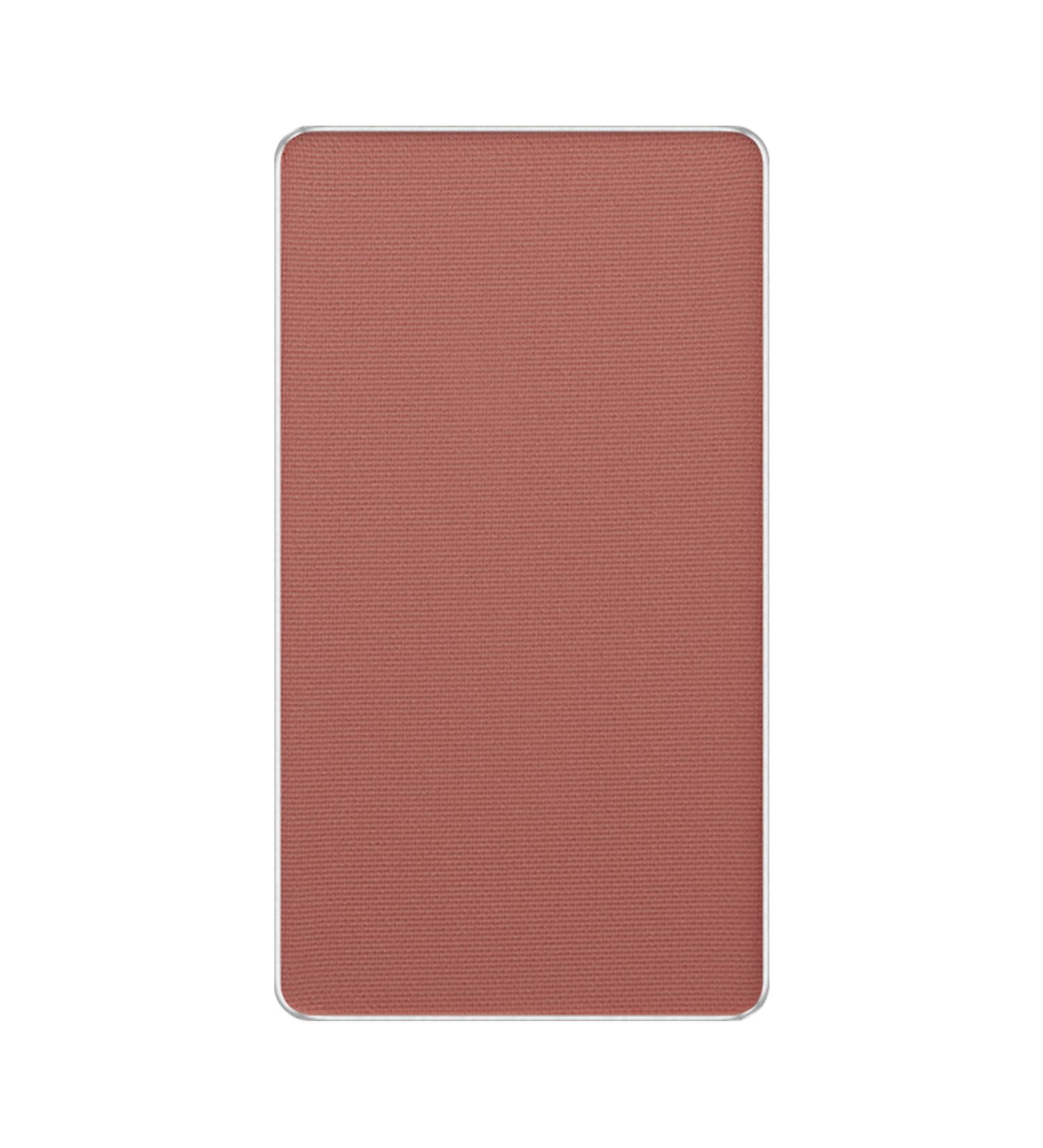 Inglot Blush - Freedom System Face Blush 28 6 g 5907755310284