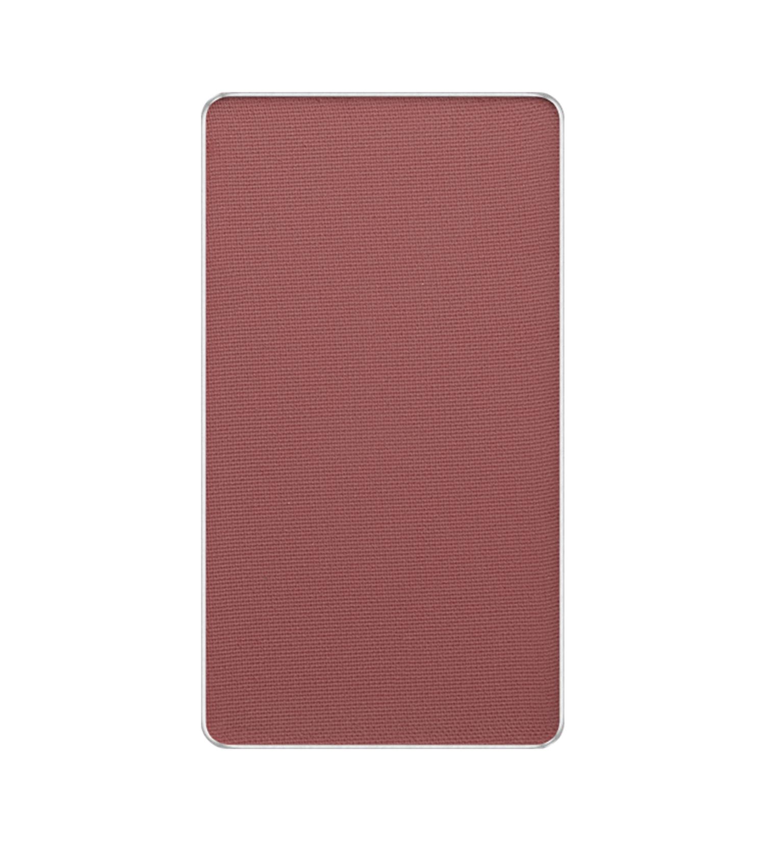 Inglot Blush - Freedom System Face Blush 55 6 g 5907755310550