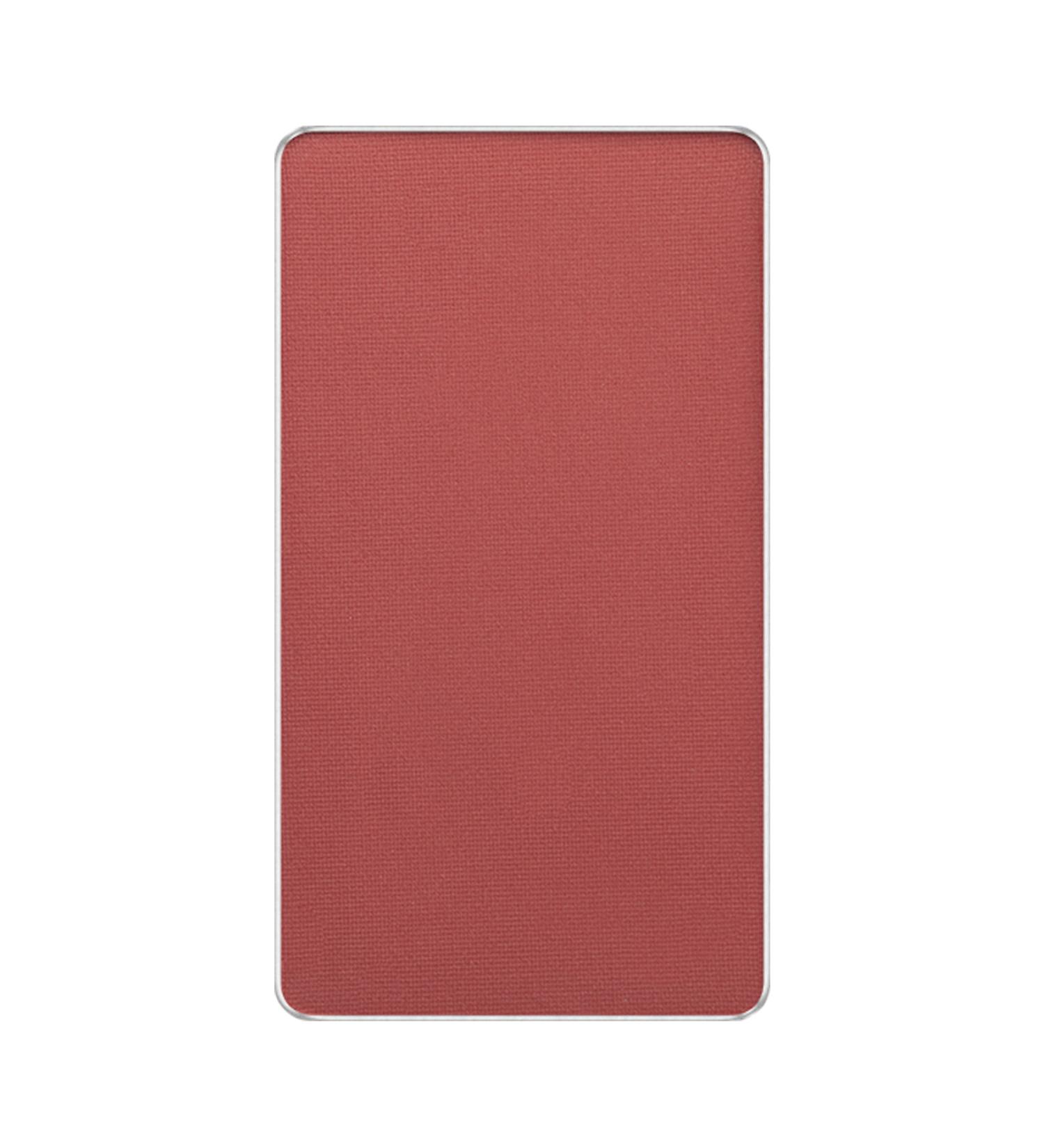 Inglot Blush - Freedom System Face Blush 58 6 g 5907755310581