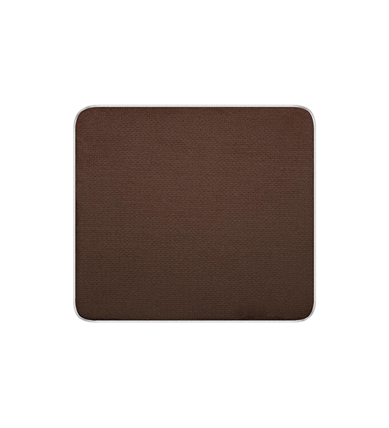 Inglot Brow Powder - Freedom System Brow Powder 557 3.2 g 5907587105577