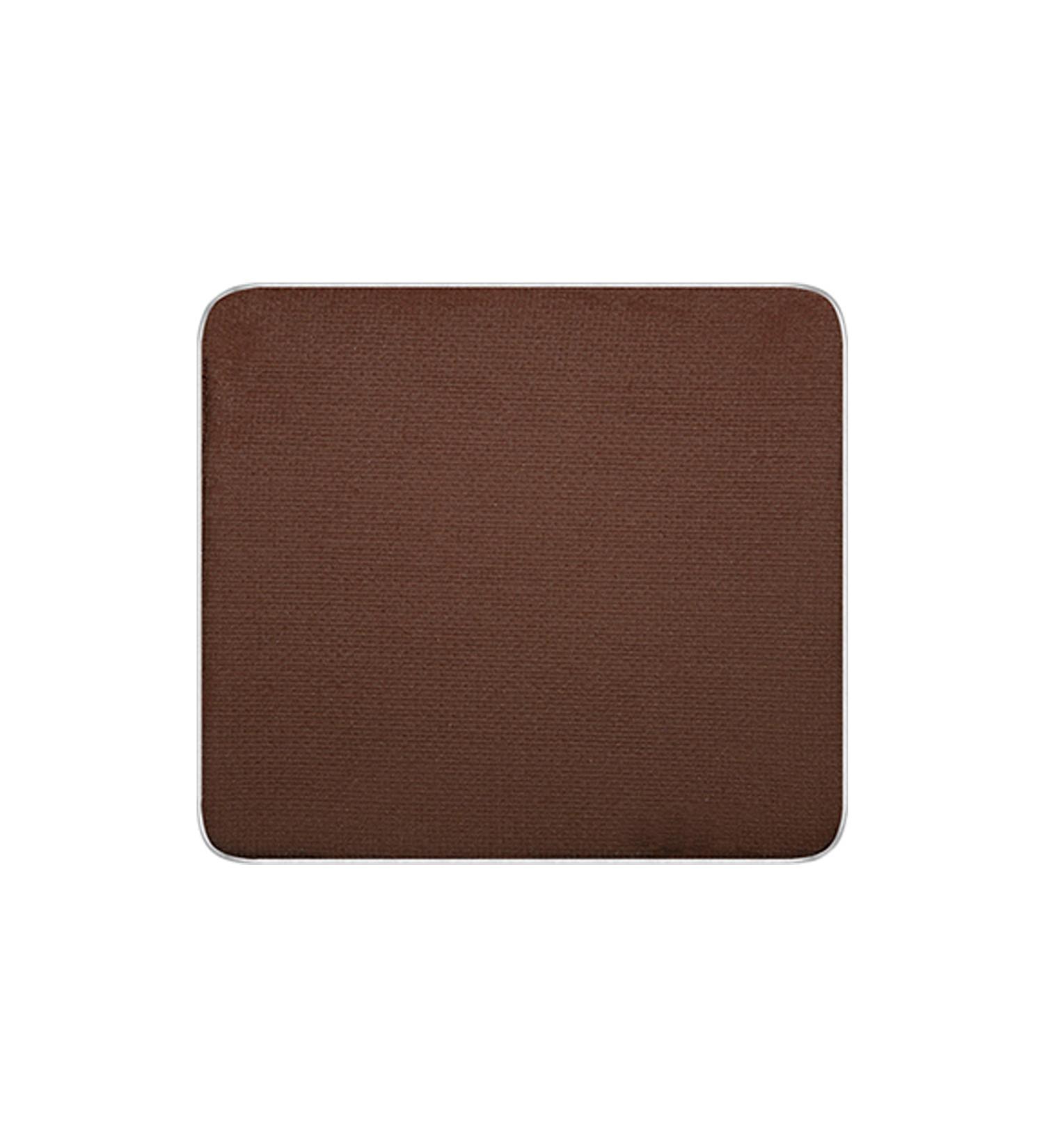 Inglot Brow Powder - Freedom System Brow Powder 563 3.2 g 5907587105638