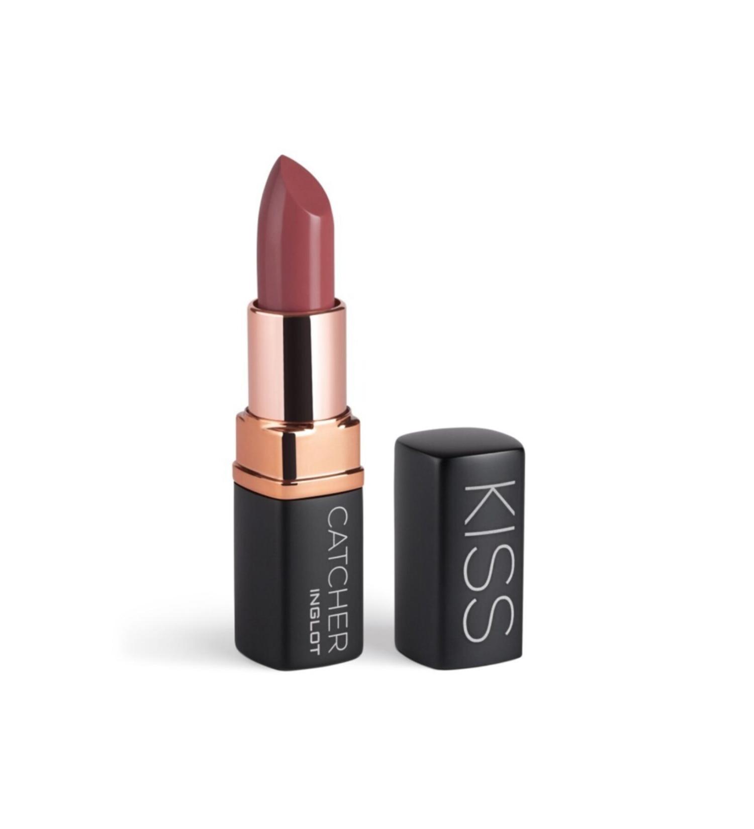 Inglot Catcher Lipstick Madame Blossom 909 - Buy Online on GoSupps.com