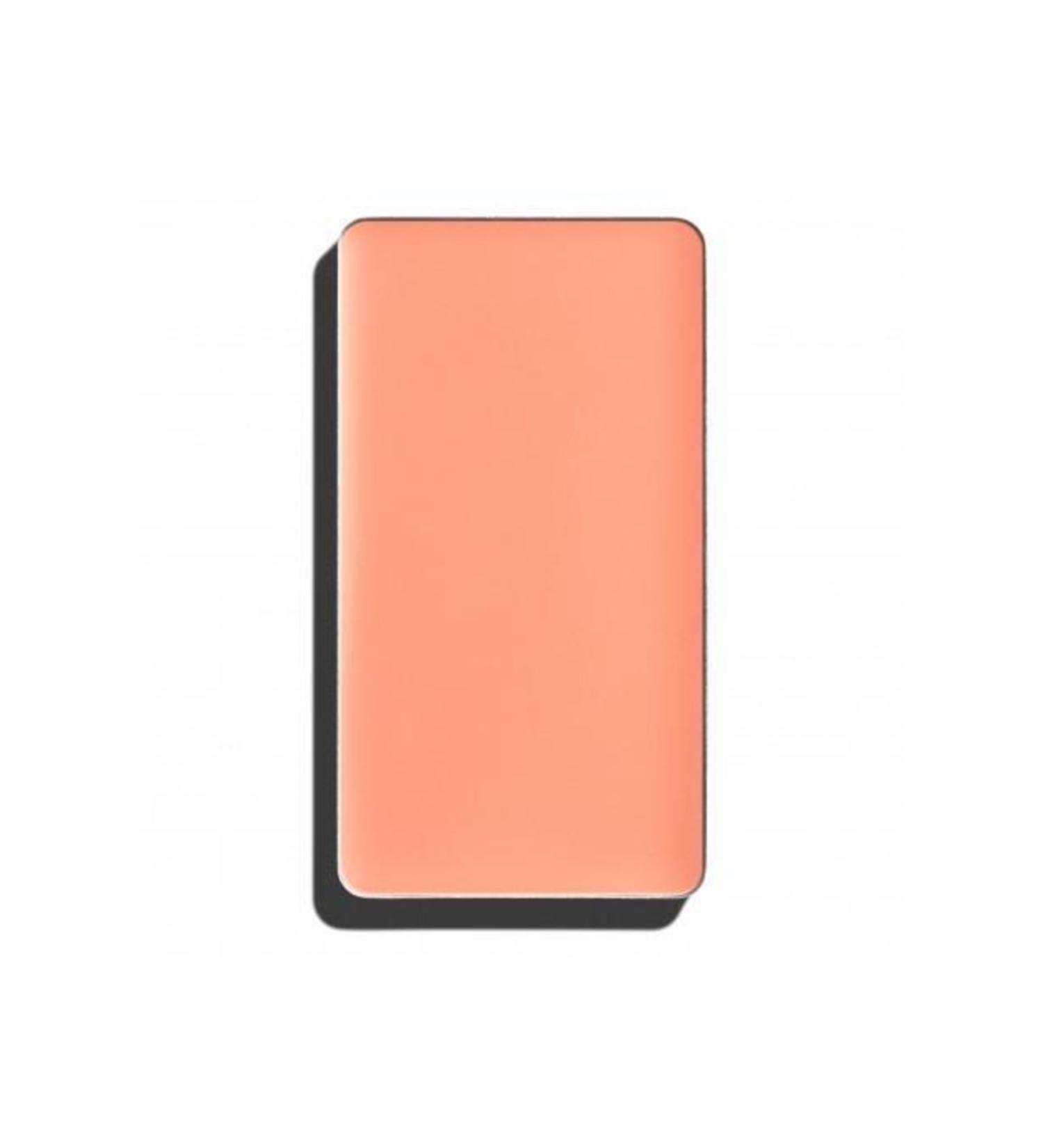 Inglot Cream Blush - Freedom System Cream Blush Velvet Feeling - Buy Online on GoSupps.com