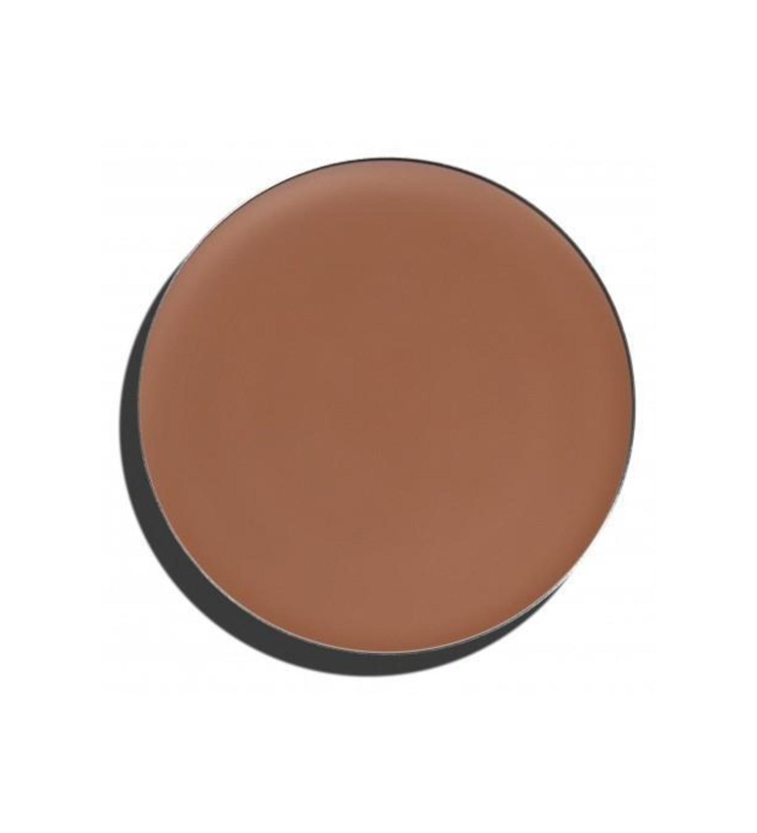 Inglot Cream Bronzer - Freedom System Cream Bronzer Tan Feeling - Buy Online on GoSupps.com