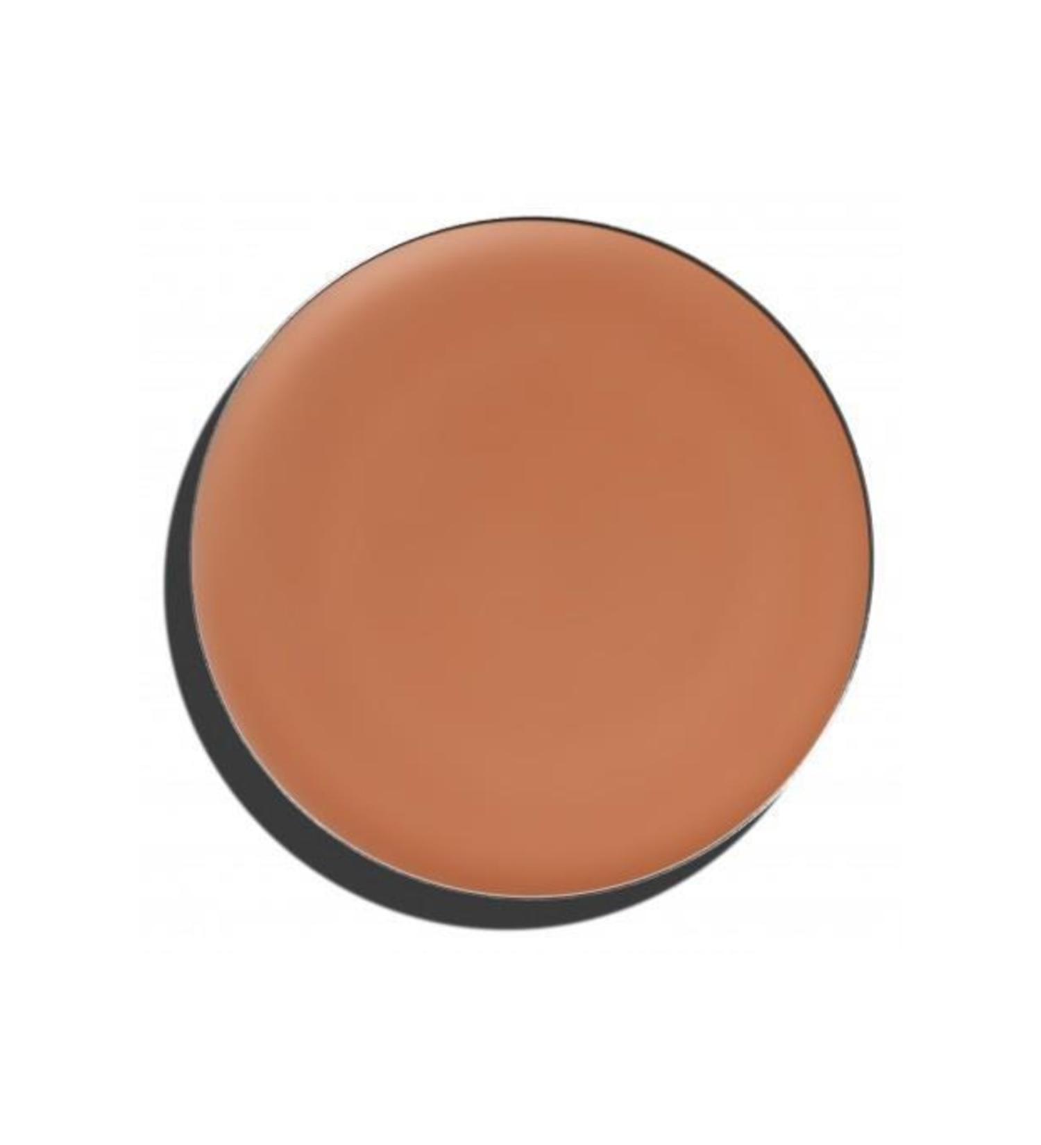 Inglot Cream Bronzer - Freedom System Cream Bronzer Tan Feeling - Buy Online on GoSupps.com