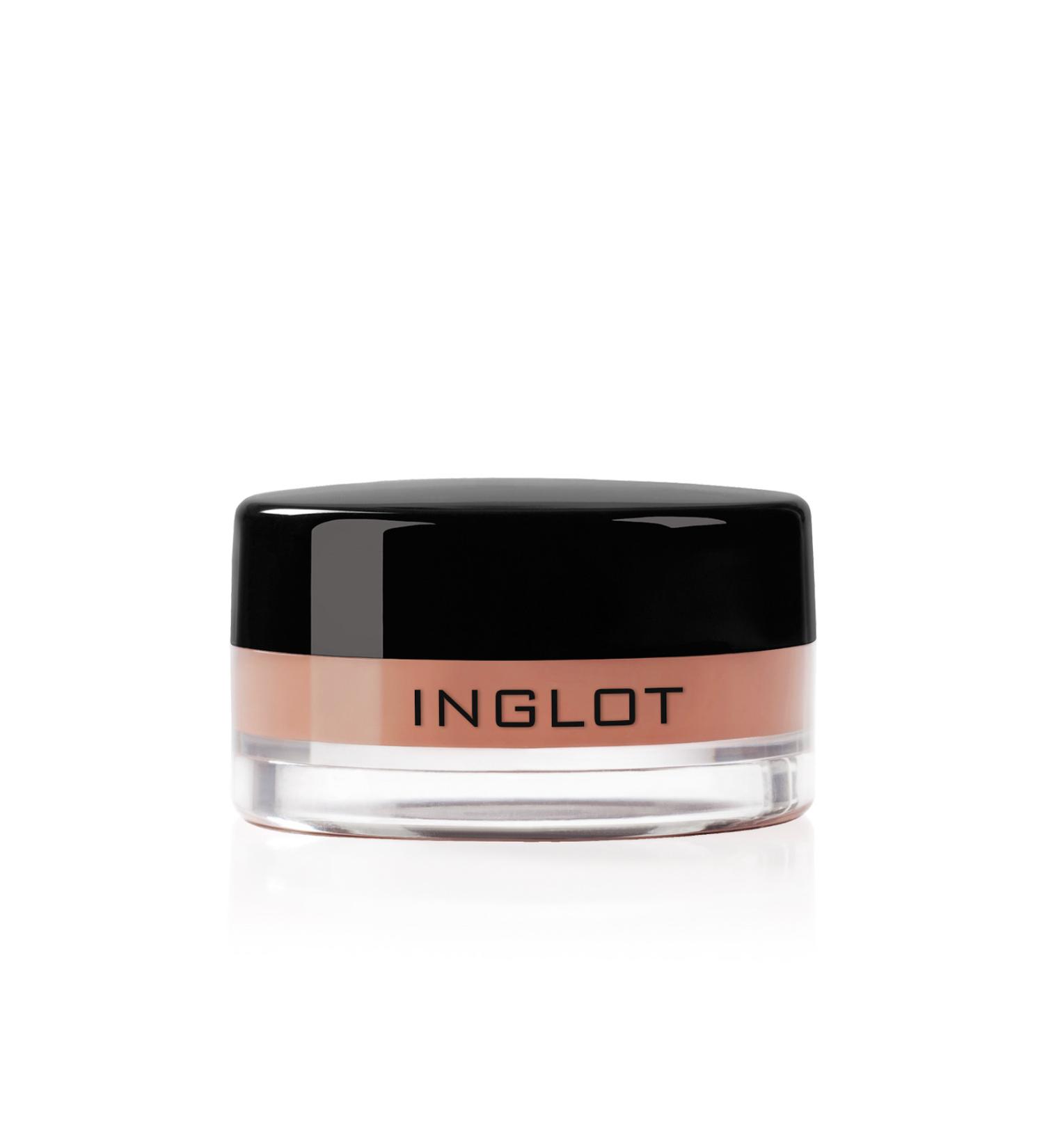 Inglot Cream Concealer - Cream Concealer 58 5.5 g 5907587179585