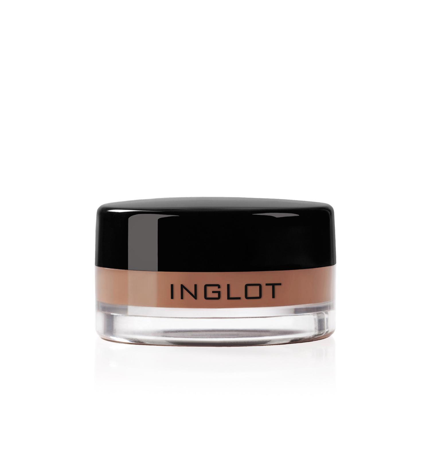 Inglot Cream Concealer - Cream Concealer 63 5.5 g 5907587179639