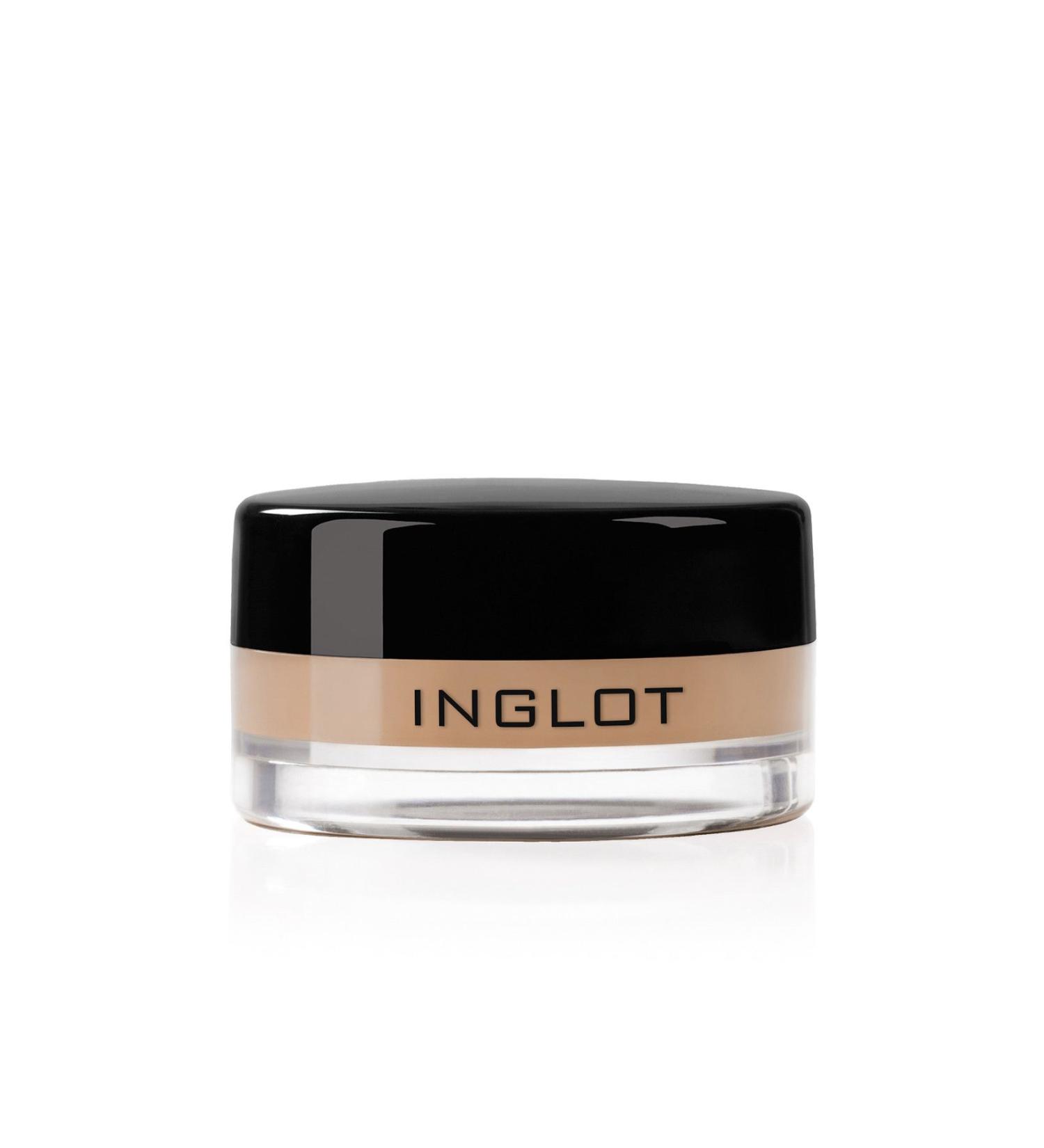 Inglot Cream Concealer - Cream Concealer 64 5.5 g 5907587179646