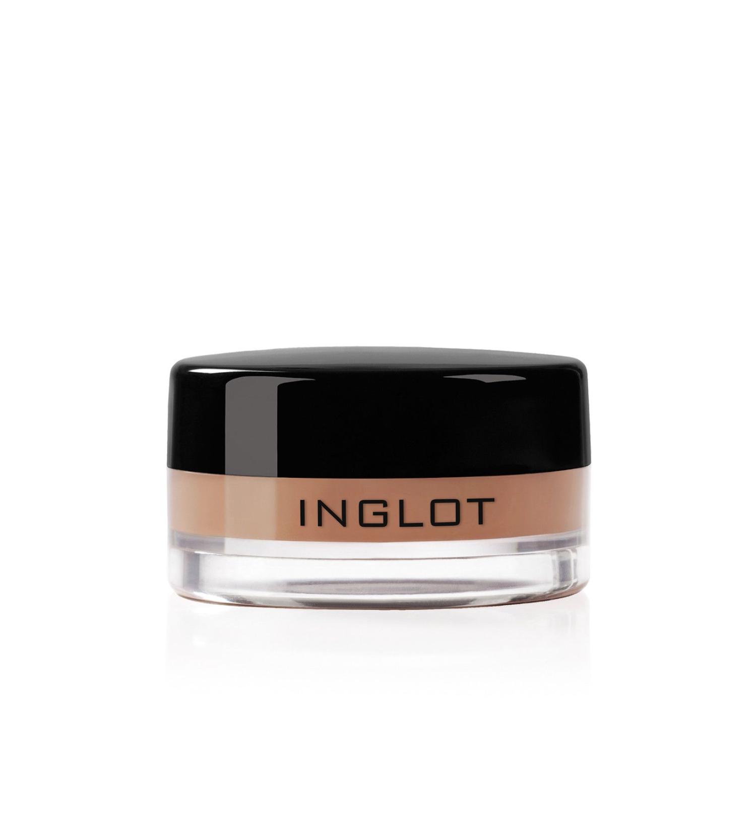 Inglot Cream Concealer - Cream Concealer 67 5.5 g 5907587179677
