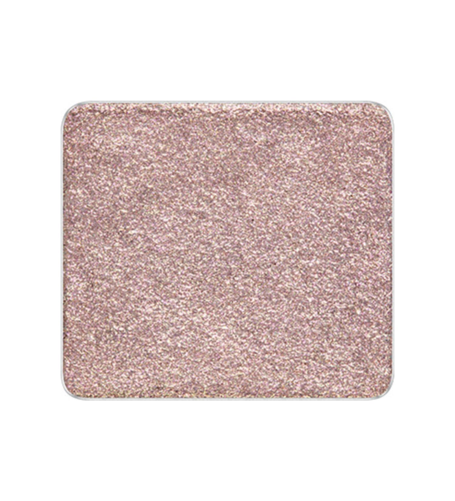 Inglot Cream Eyeshadow - Freedom System Creamy Pigment Eye Shadow Easy Going 710 1.9 gr 5901905004108