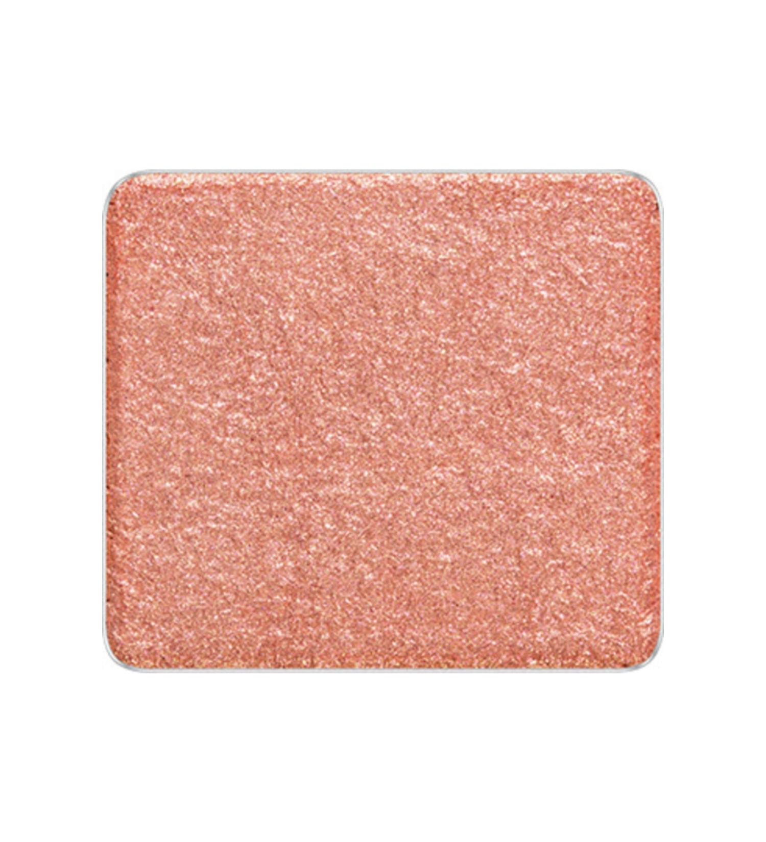 Inglot Cream Eyeshadow - Freedom System Creamy Pigment Eye Shadow Night Out 706 1.9 gr 5901905004061