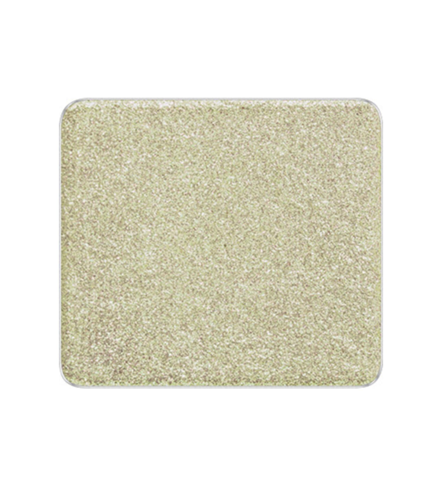 Inglot Cream Eyeshadow - Freedom System Creamy Pigment Eye Shadow Go For It 704 1.9 gr 5901905004047