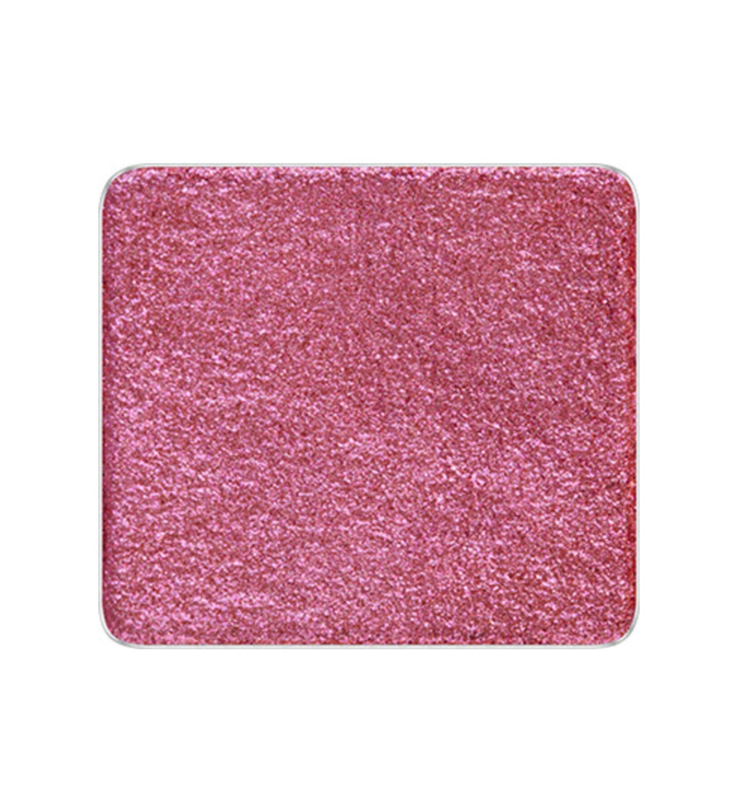 Inglot Cream Eyeshadow - Freedom System Creamy Pigment Eye Shadow Dance Floor 708 1.9 gr 5901905004085