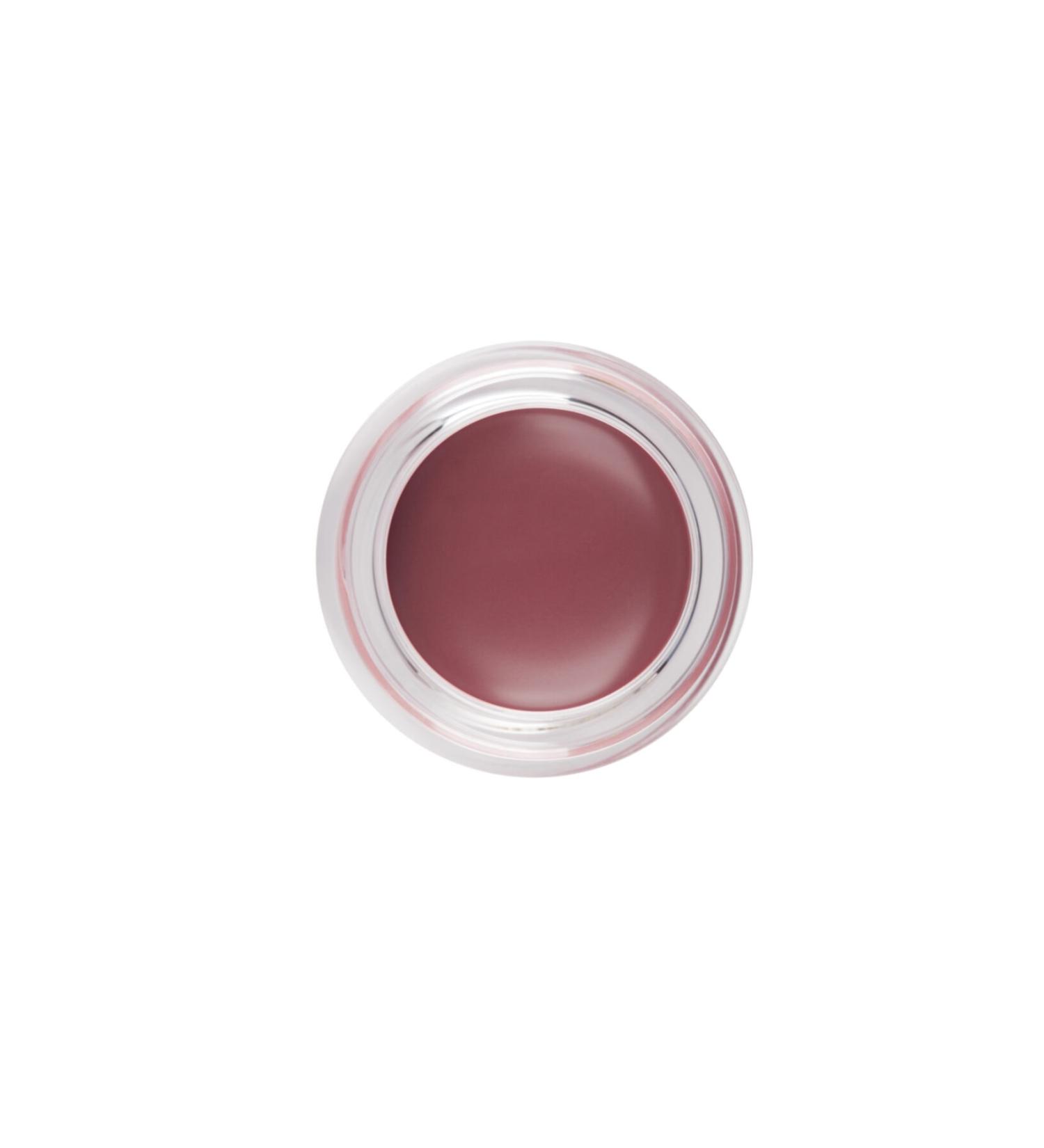 Inglot Creamy Lipstick - Lip Paint 55 4.5 gr 5907587164550 - Buy Online on GoSupps.com