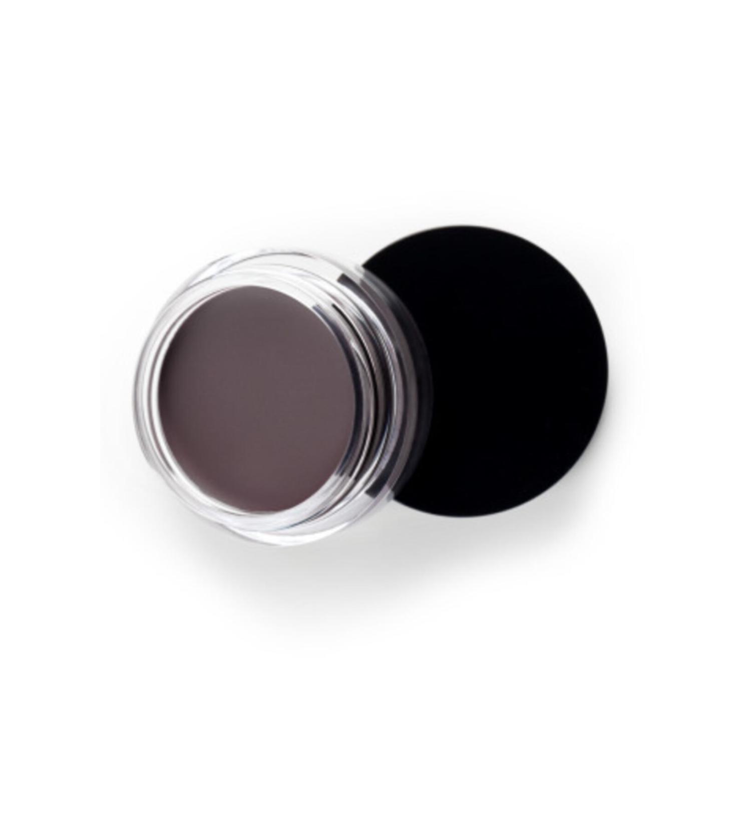 Inglot Eyebrow Gel -amc Brow Liner Gel 21 - Buy Online on GoSupps.com