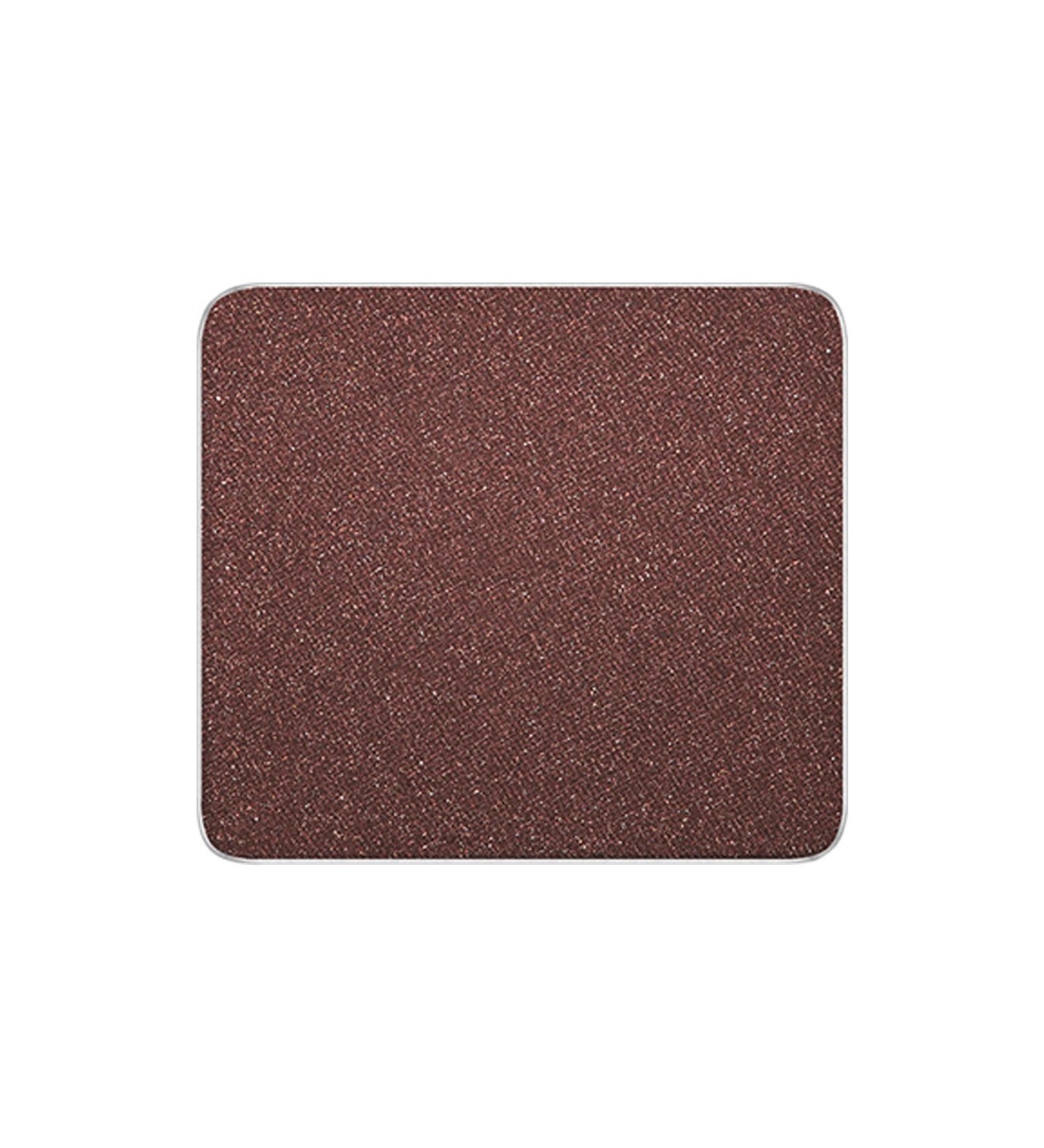 Inglot Eyeshadow - Freedom System Eye Shadow Shine 37 3.2 g 5907755370370