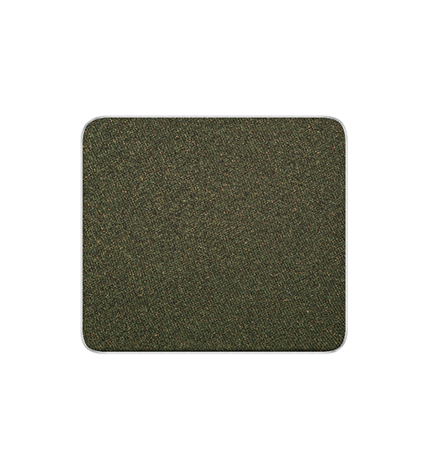 Inglot Eyeshadow - Freedom System Eye Shadow Shine 44 3.2 g 5907755370448