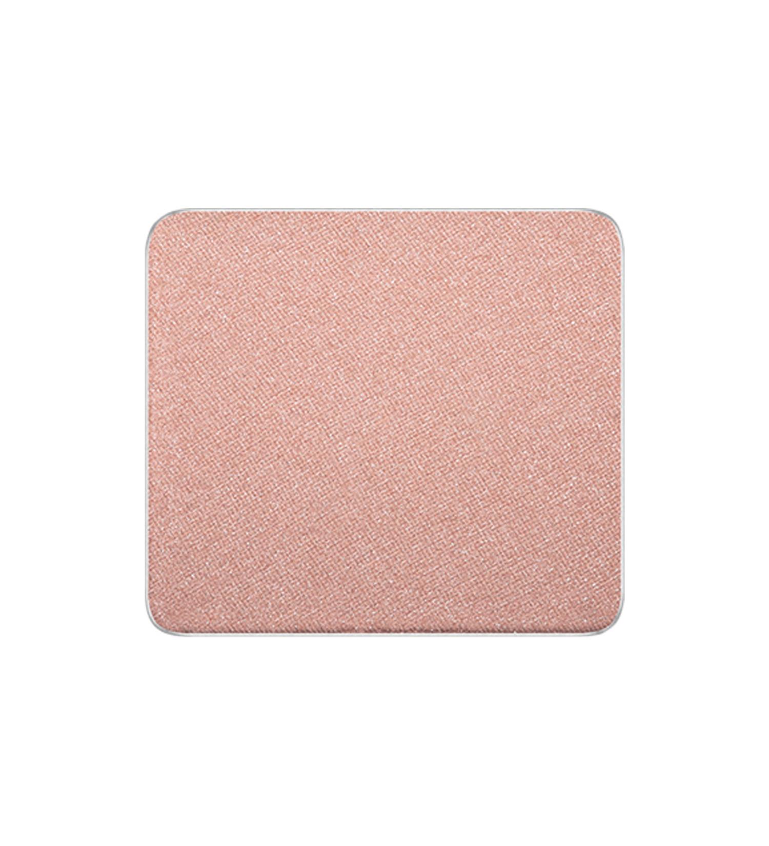 Inglot Eyeshadow - Freedom System Eye Shadow Shine 46 3.2 g 5907755370462