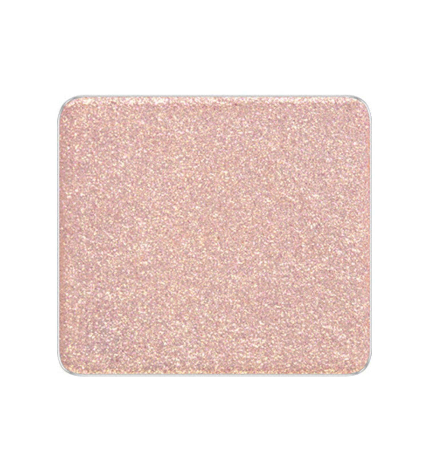 Inglot Freedom System Creamy Pigment Eye Shadow Cheers 705