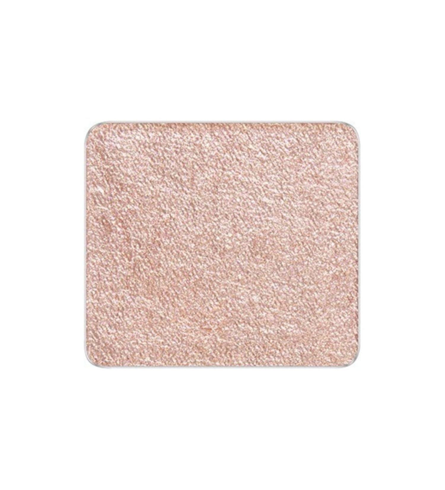 Inglot Freedom System Creamy Pigment Eye Shadow Enjoy Life 711