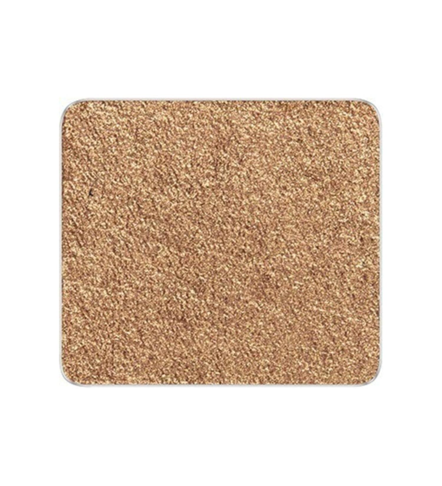 Inglot Freedom System Creamy Pigment Eye Shadow Gold Digga Eyeshadow 718