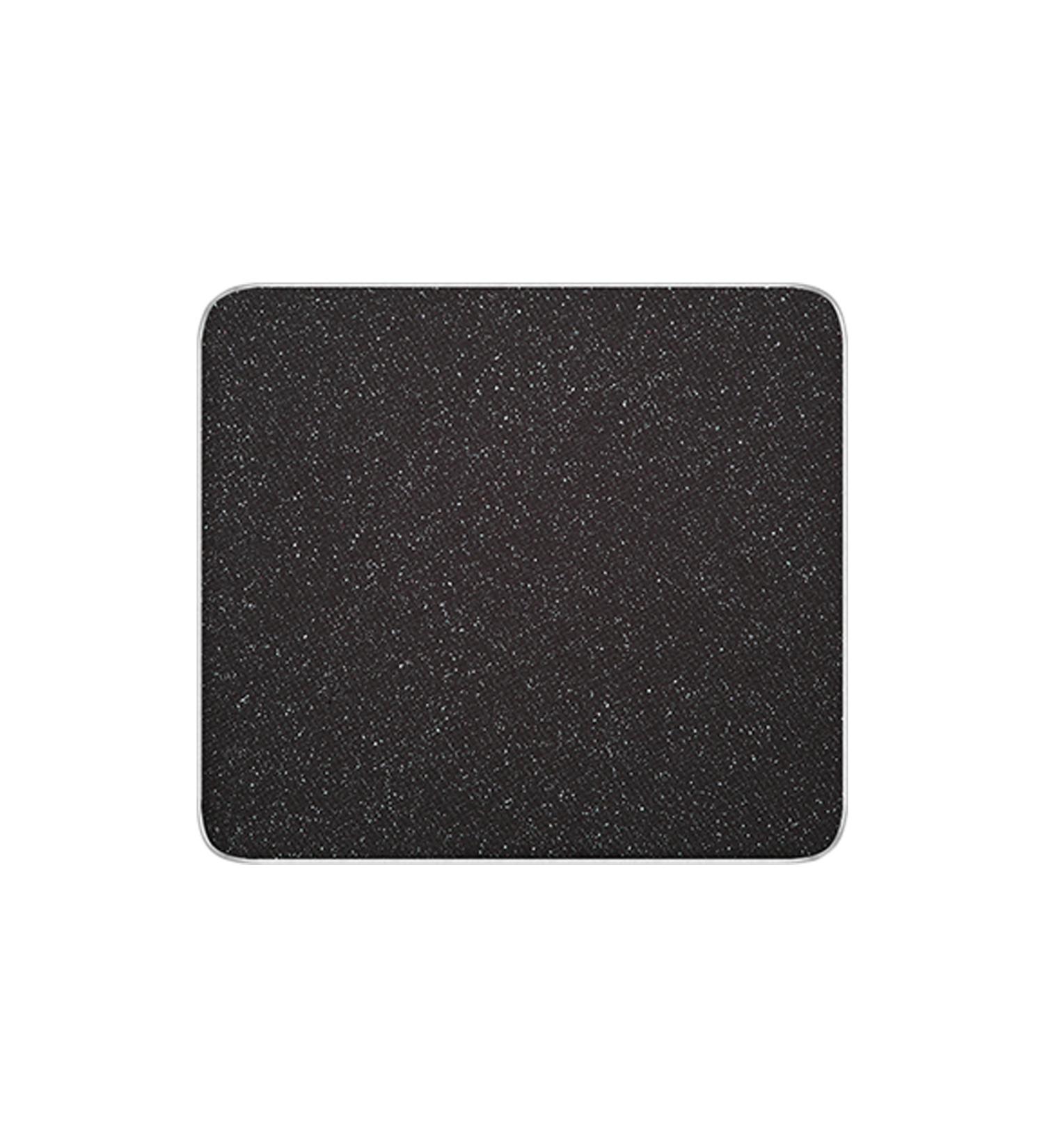 Inglot Eyeshadow - Freedom System Eye Shadow 65 2.7 g 5907755370653