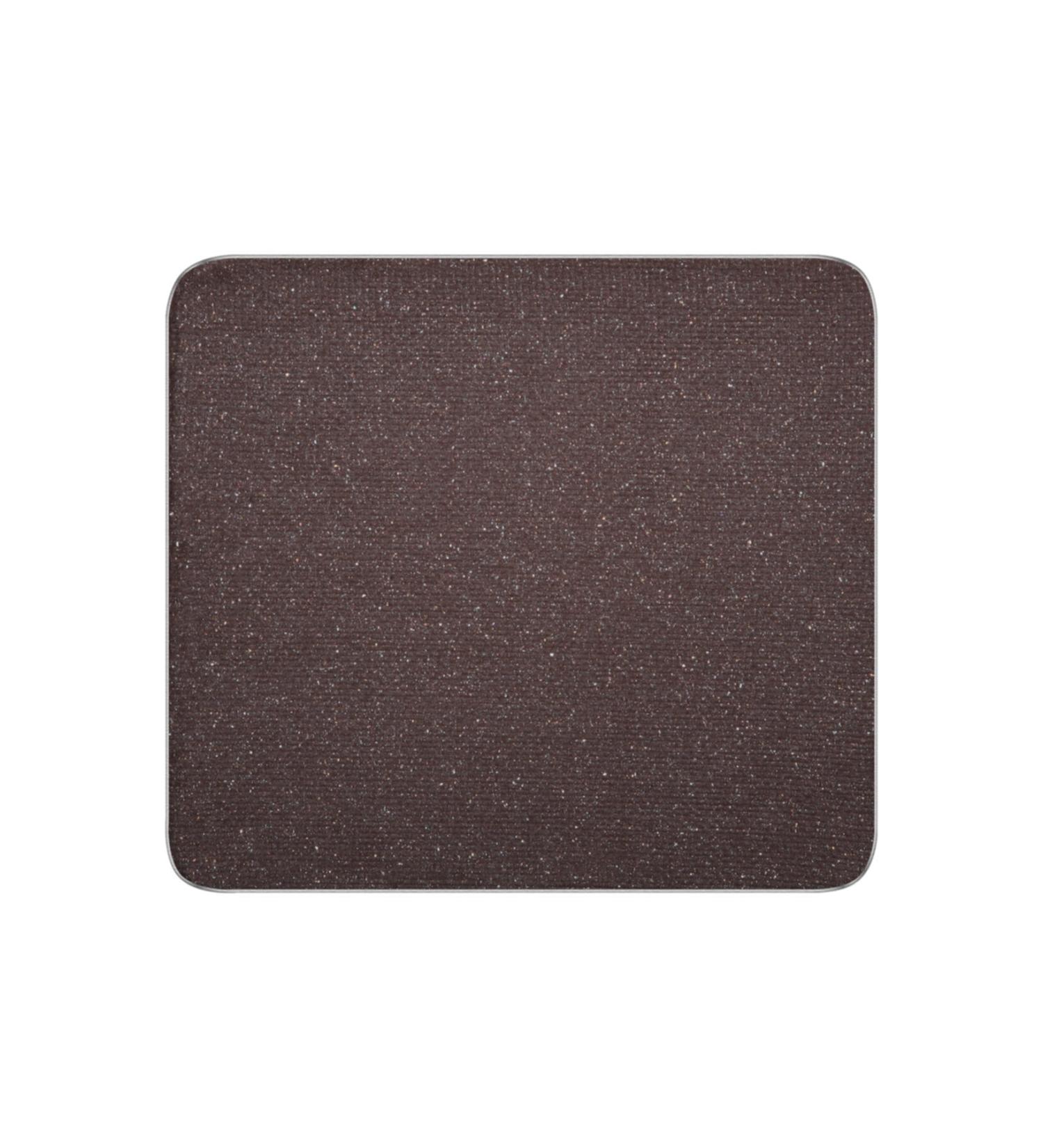 Inglot Freedom System Eye Shadow Double Sparkle Nf 459