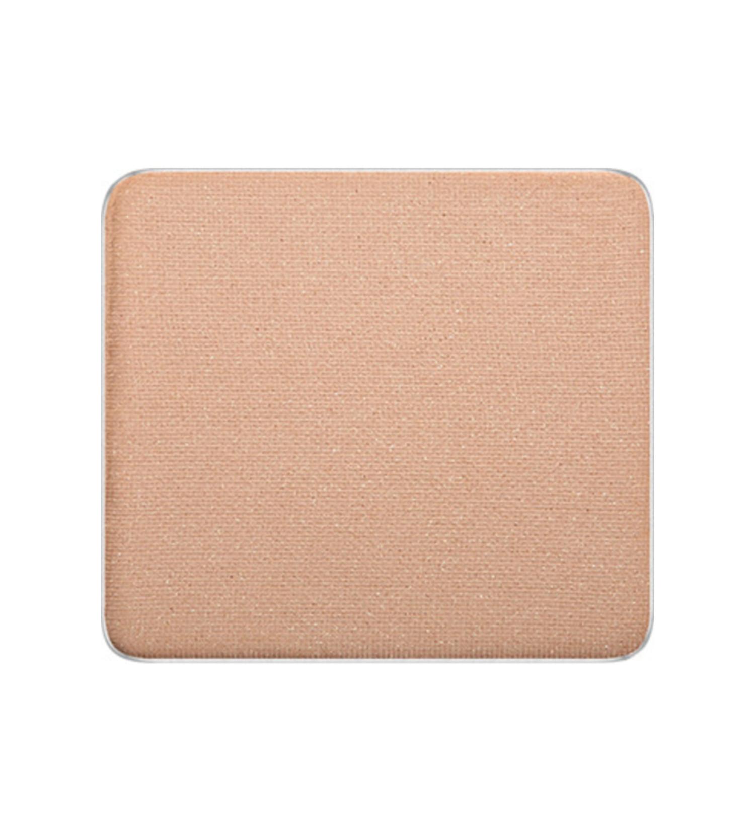 Inglot Freedom System Eye Shadow Ds Nf 463