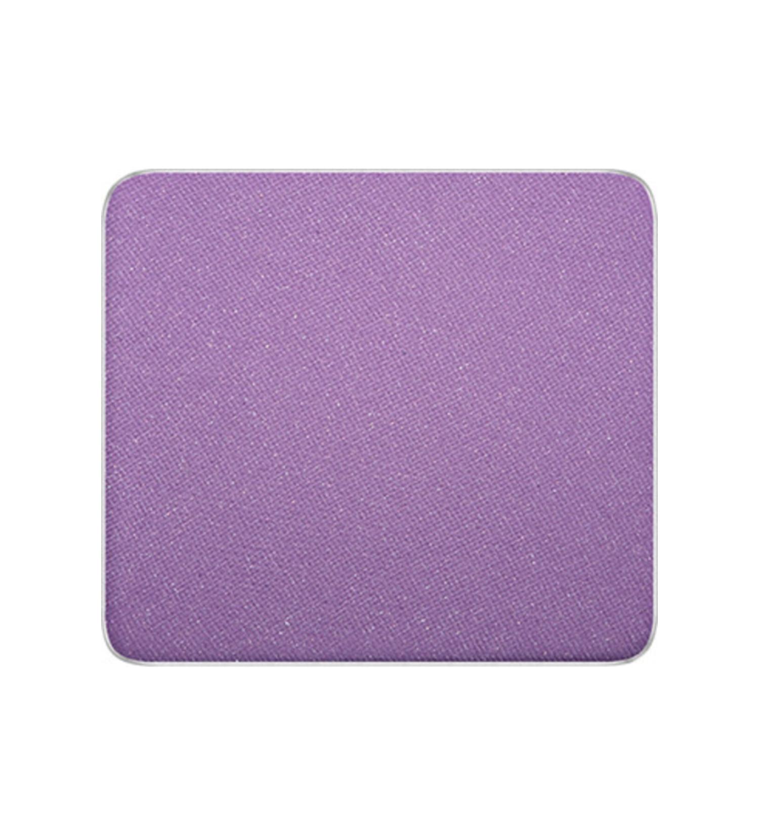 Inglot Freedom System Eye Shadow Ds Nf 493