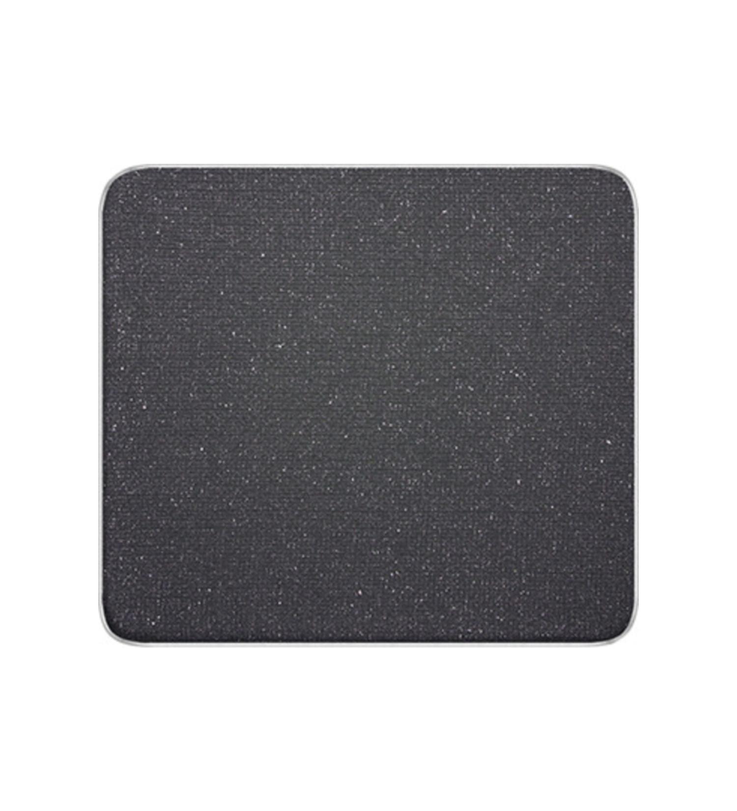 Inglot Freedom System Eye Shadow Ds Nf 498