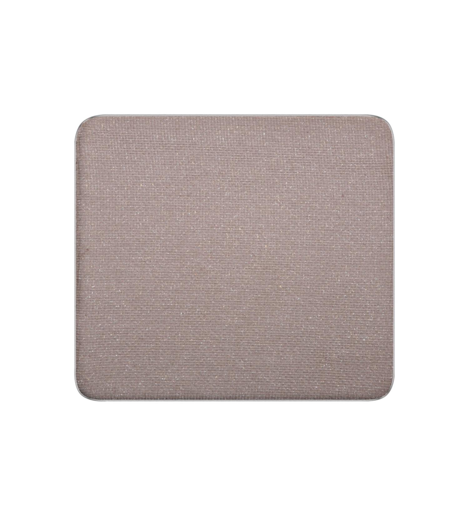 Inglot Freedom System Eye Shadow Ds Nf 501