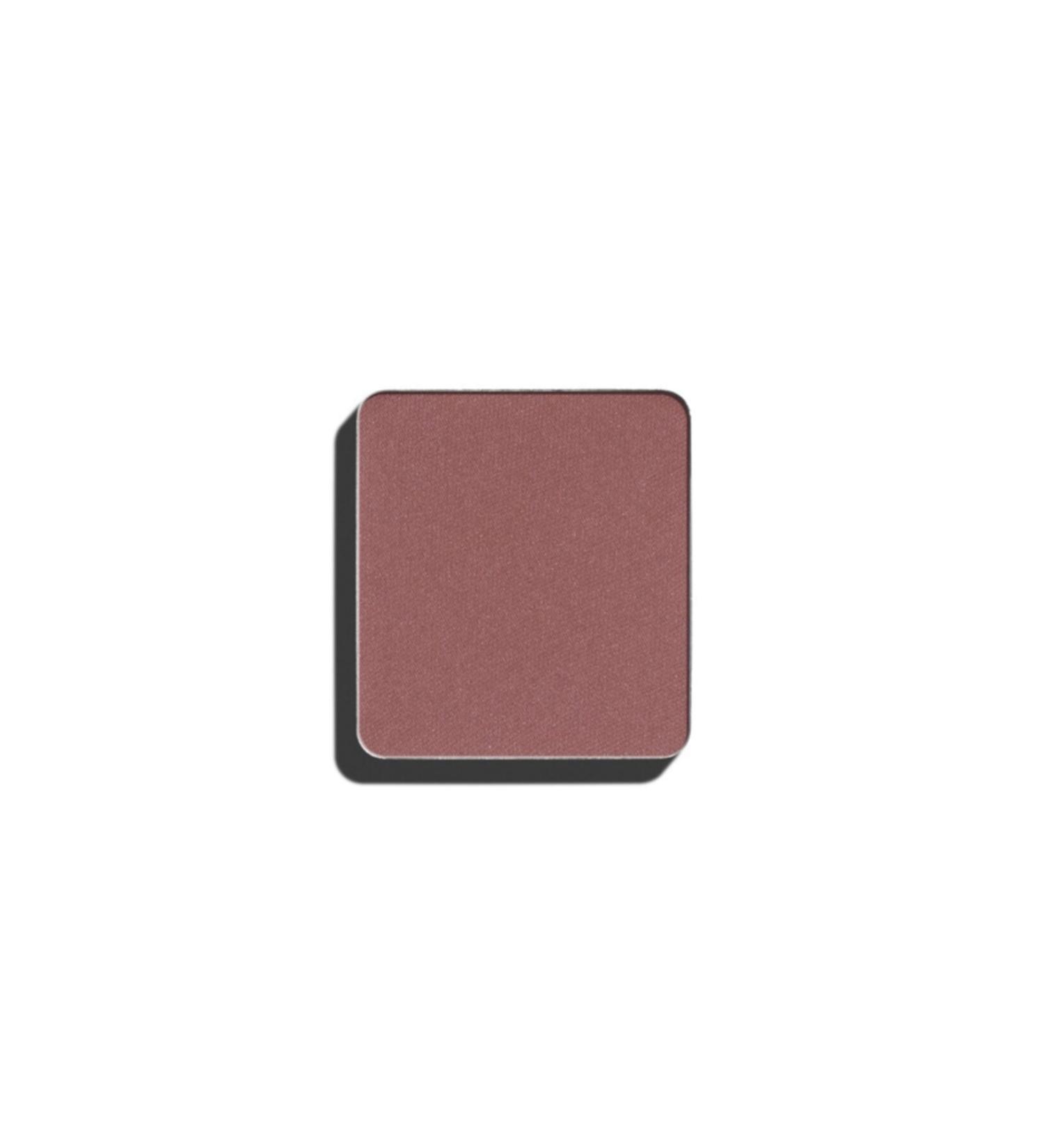Inglot Eyeshadow Freedom System Eye Shadow Matte Nf 227 - Buy Online on GoSupps.com