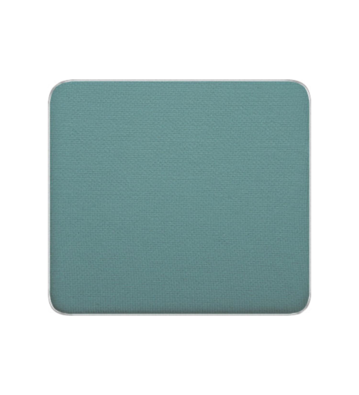 Inglot Freedom System Eye Shadow Matte Nf 294