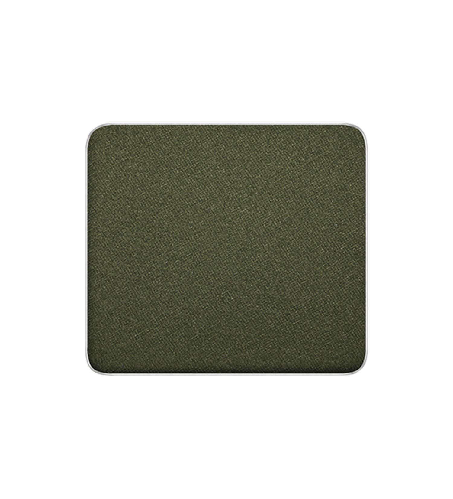 Inglot Eyeshadow - Freedom System Eye Shadow Pearl 418 2.7 g 5907755374187