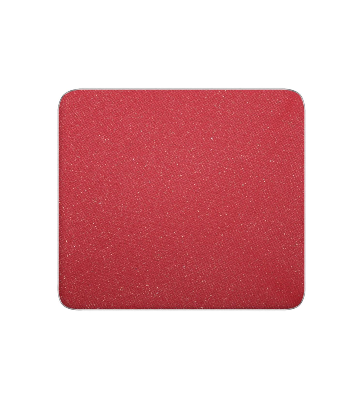 Inglot Freedom System Eye Shadow Ds Nf 495