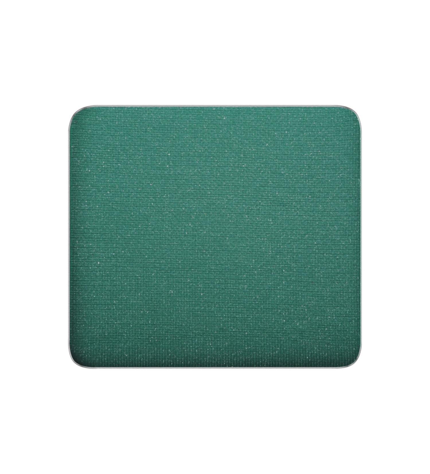 Inglot Freedom System Eye Shadow Ds Nf 504