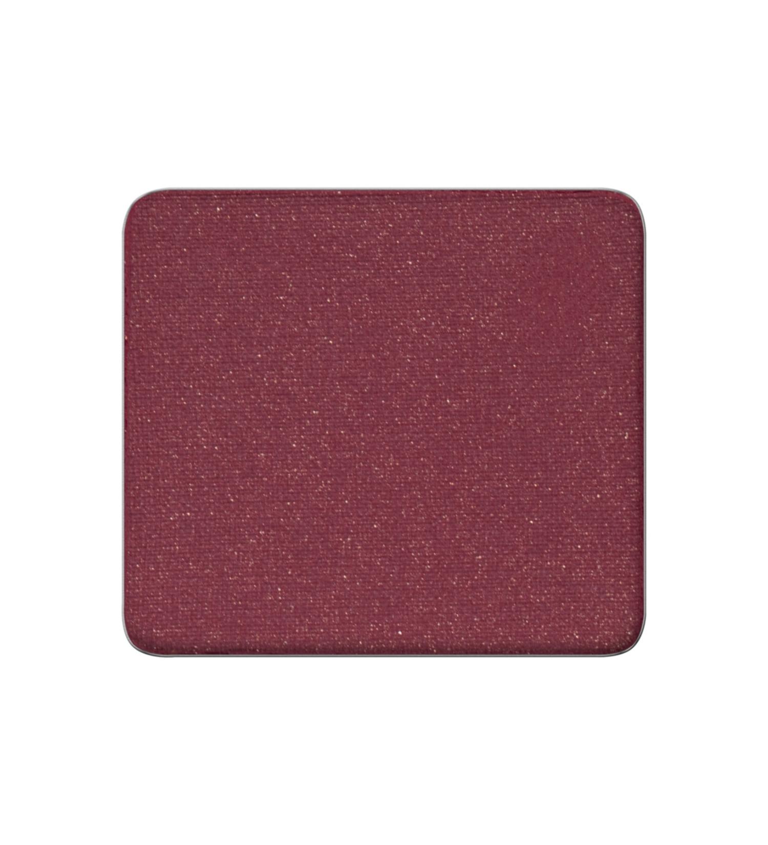 Inglot Freedom System Eye Shadow Ds Nf 613