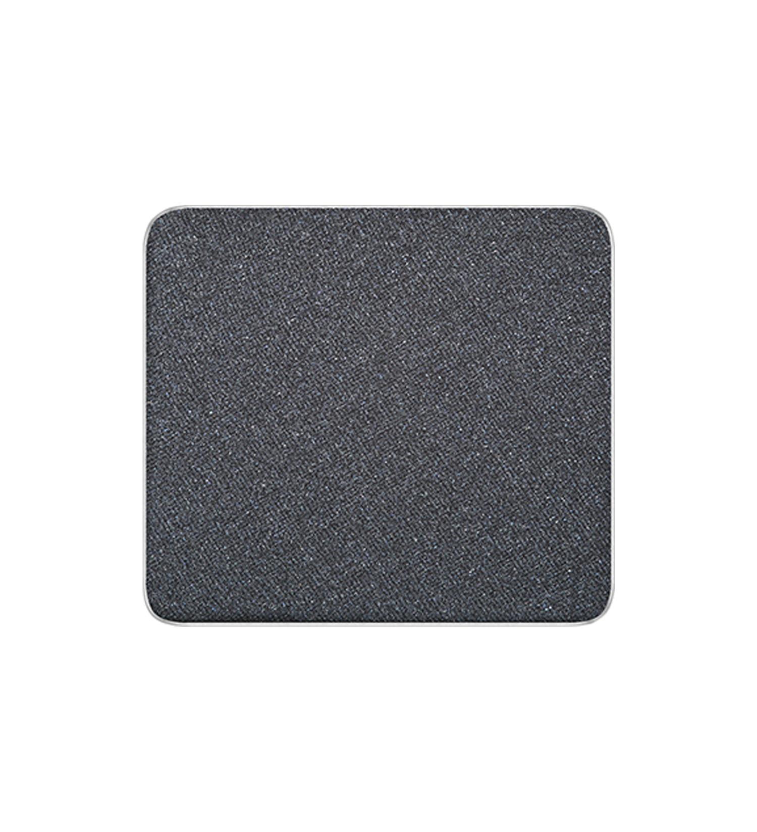 Inglot Eyeshadow - Freedom System Eye Shadow Shine 47 3.2 g 5907755370479