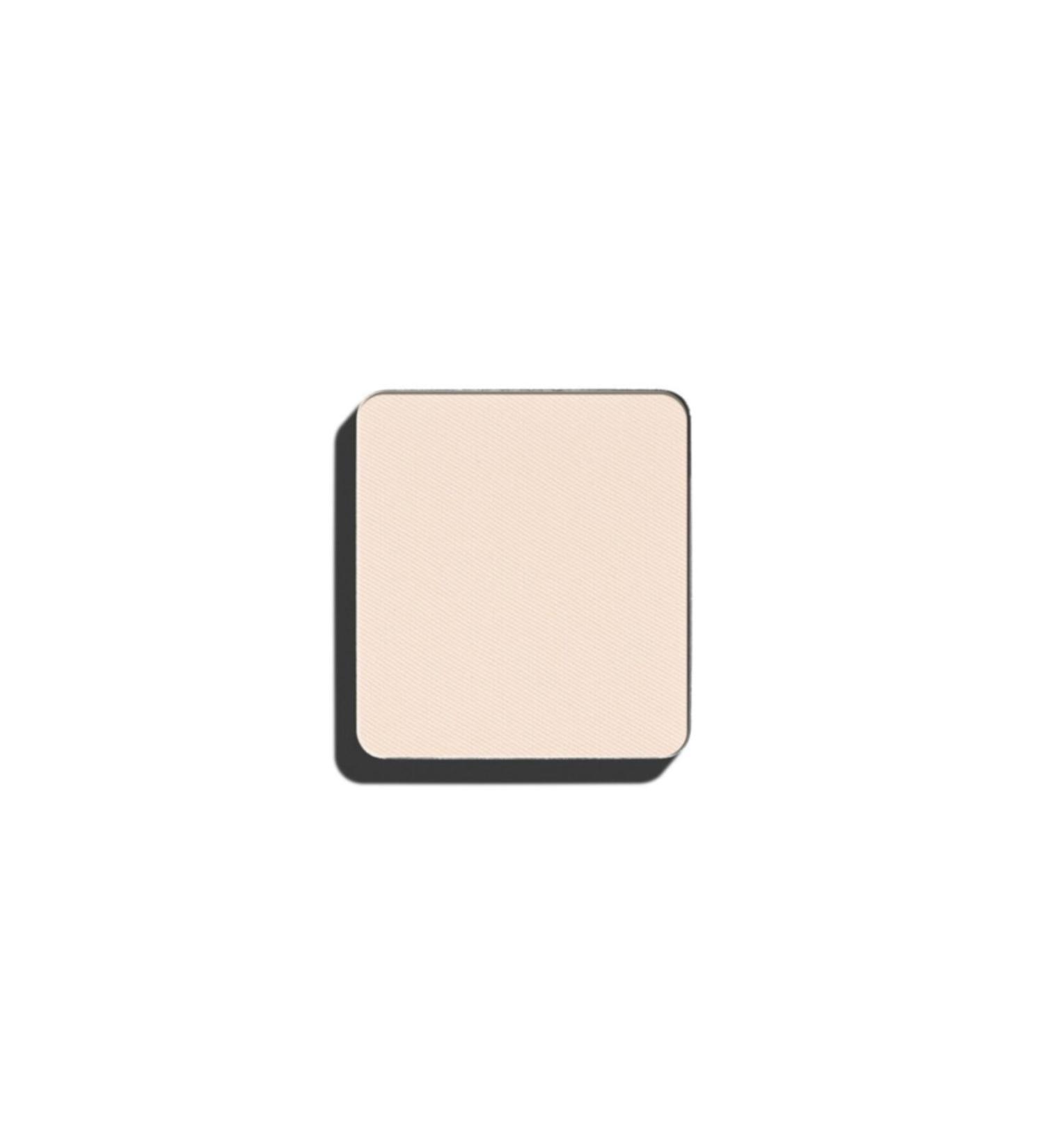 Inglot Eyeshadow Freedom System Eye Shadow Matte Nf 231 - Buy Online on GoSupps.com