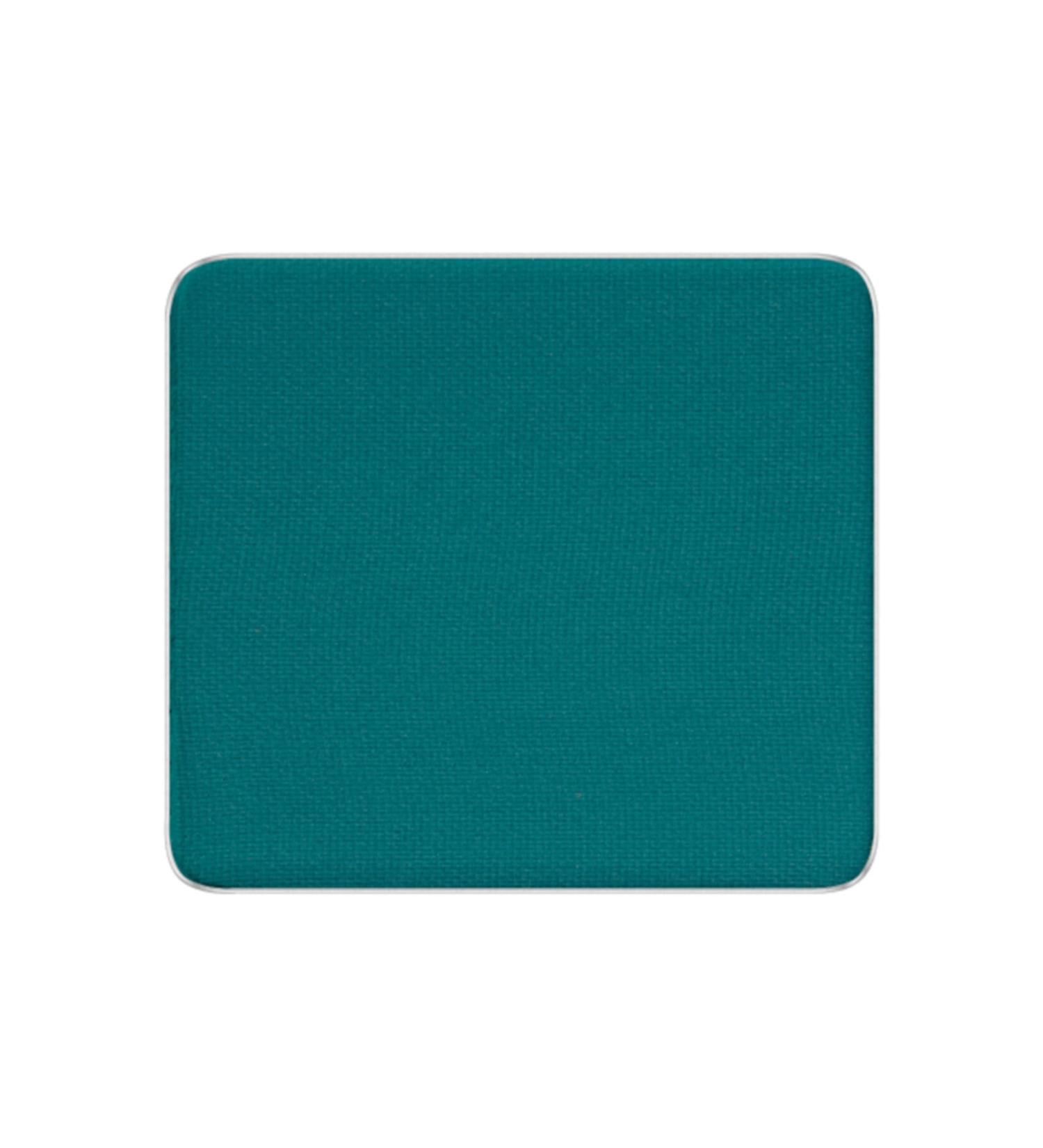 Inglot Freedom System Eye Shadow Matte Nf 256