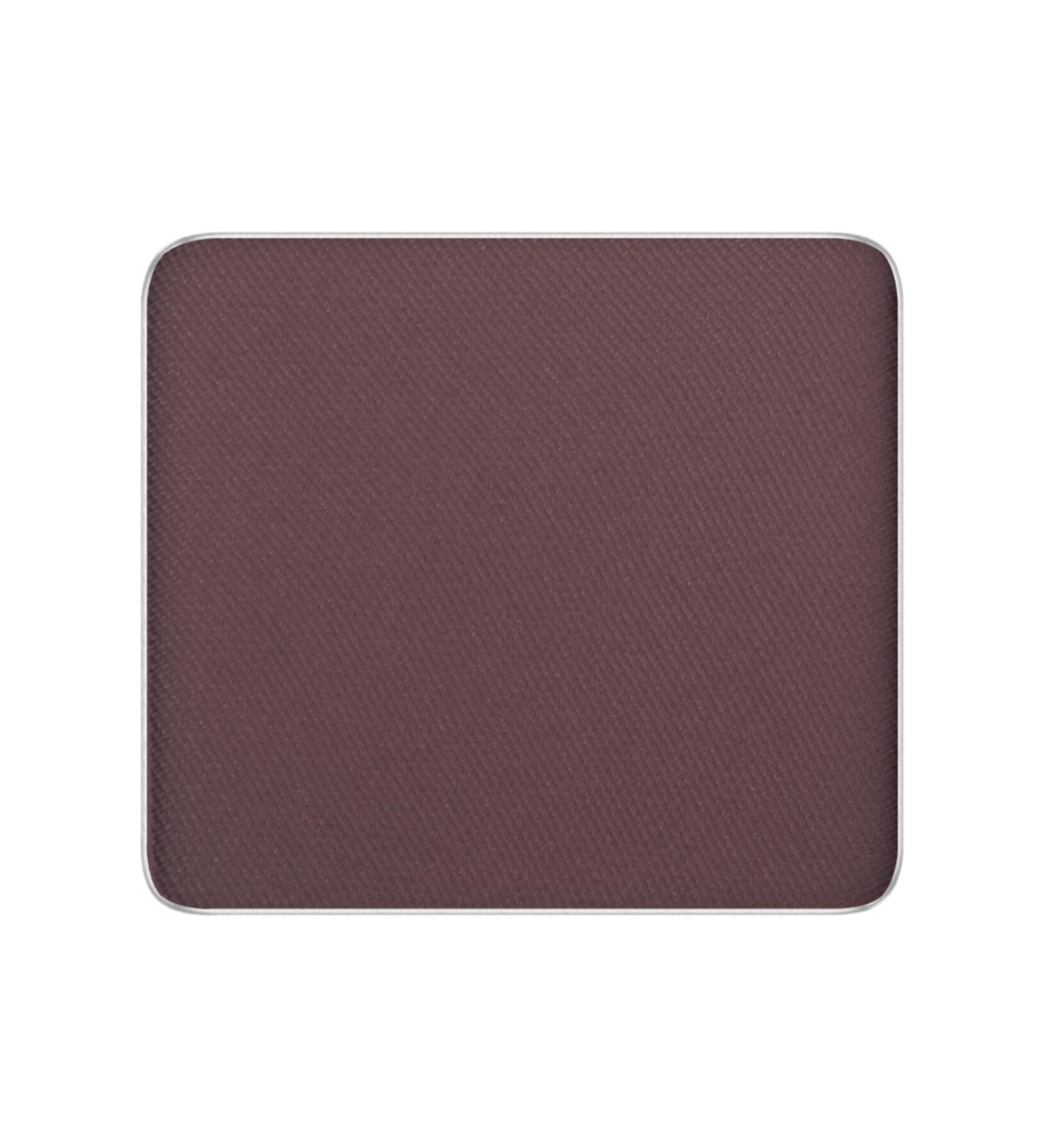 Inglot Freedom System Eye Shadow Matte Nf 304